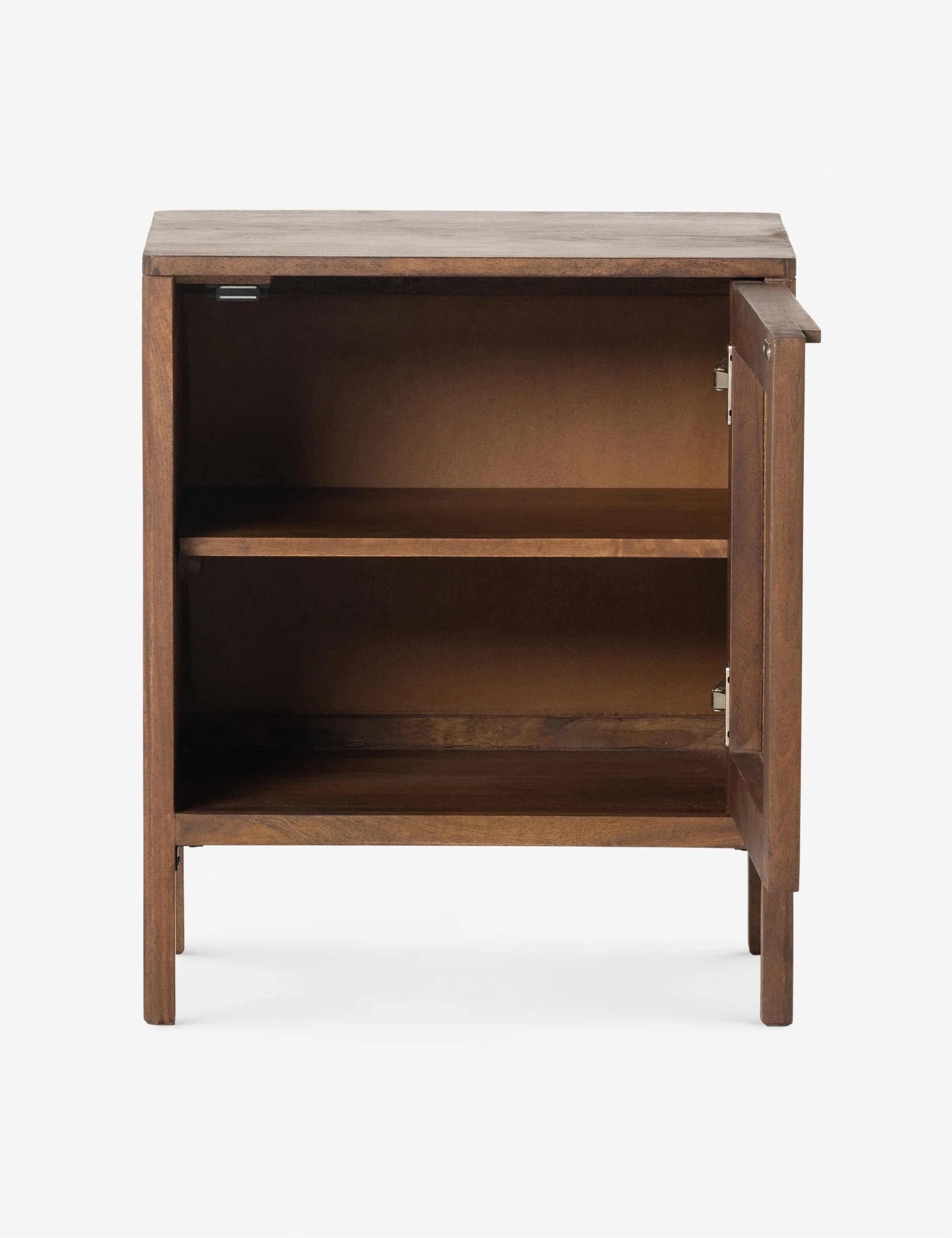 Hannah Nightstand - Image 23