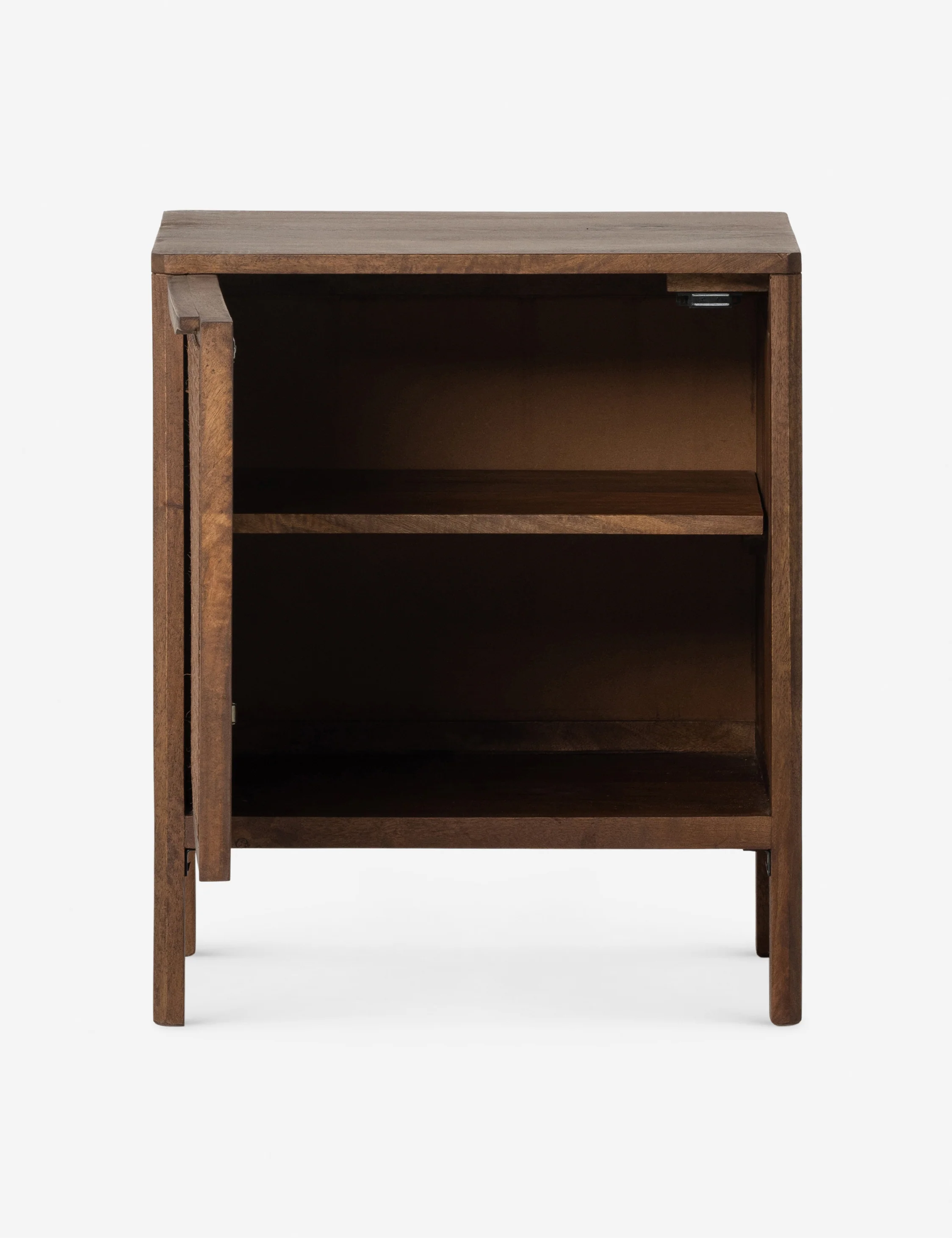 Hannah Nightstand - Image 24