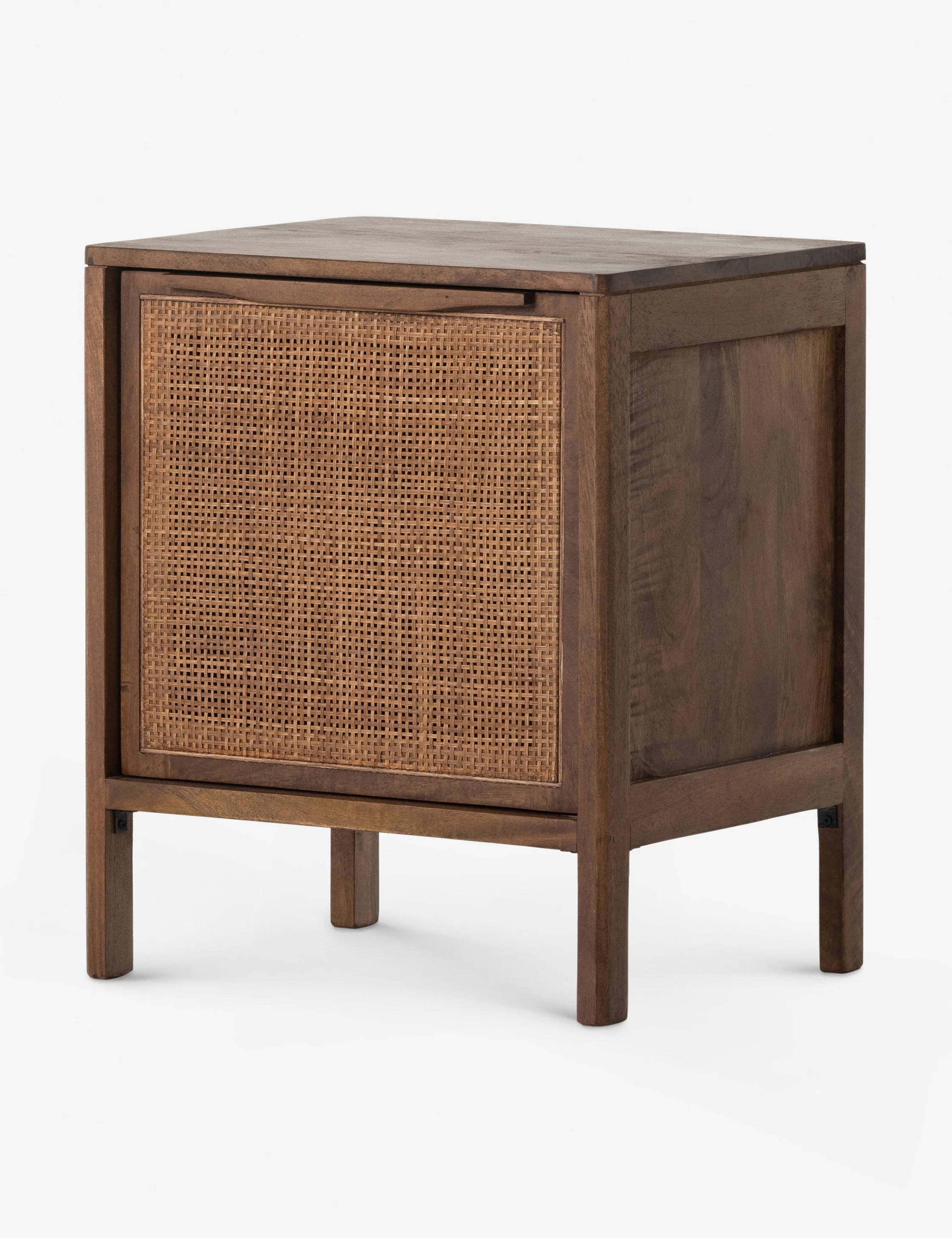 Hannah Nightstand - Image 25