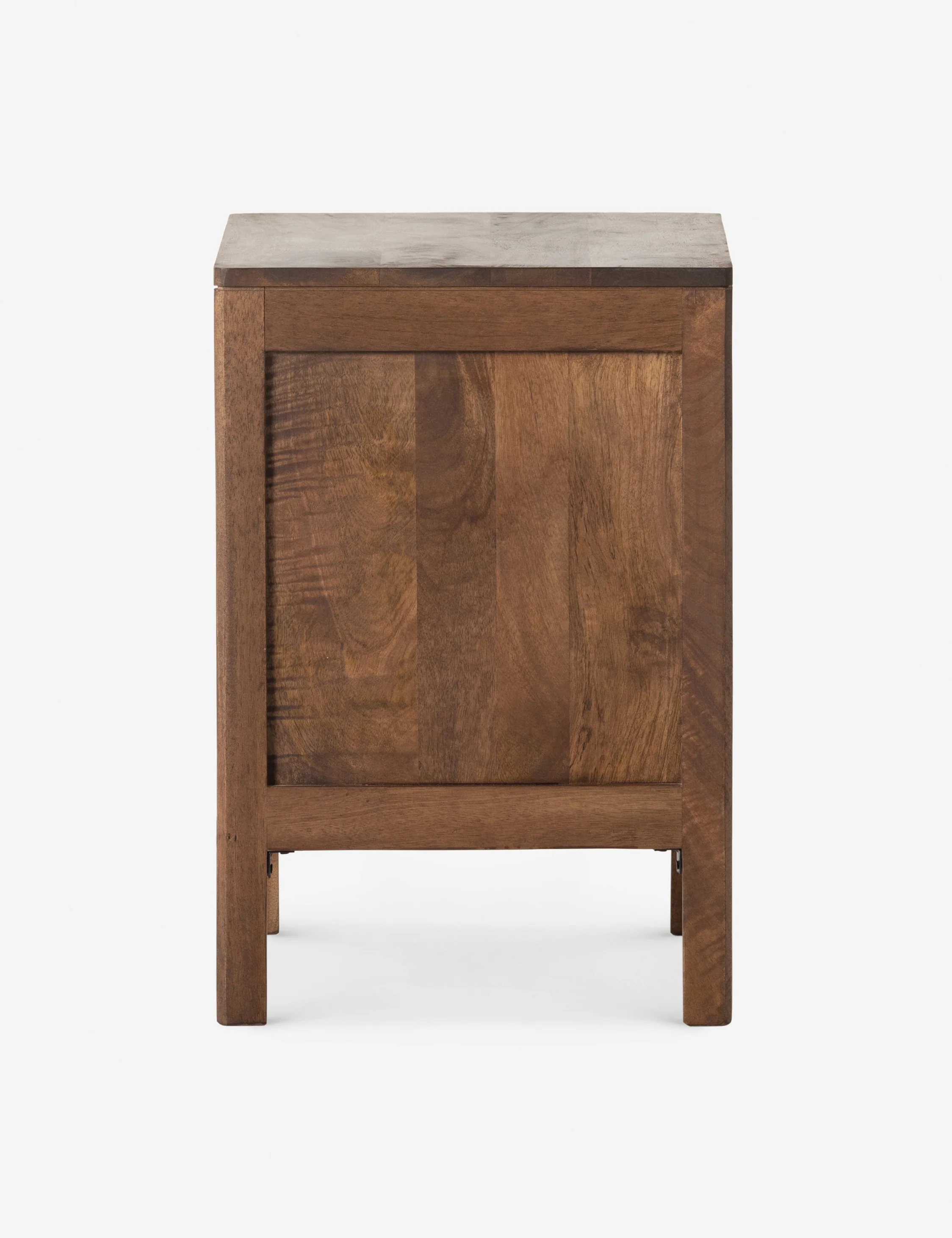 Hannah Nightstand - Image 26