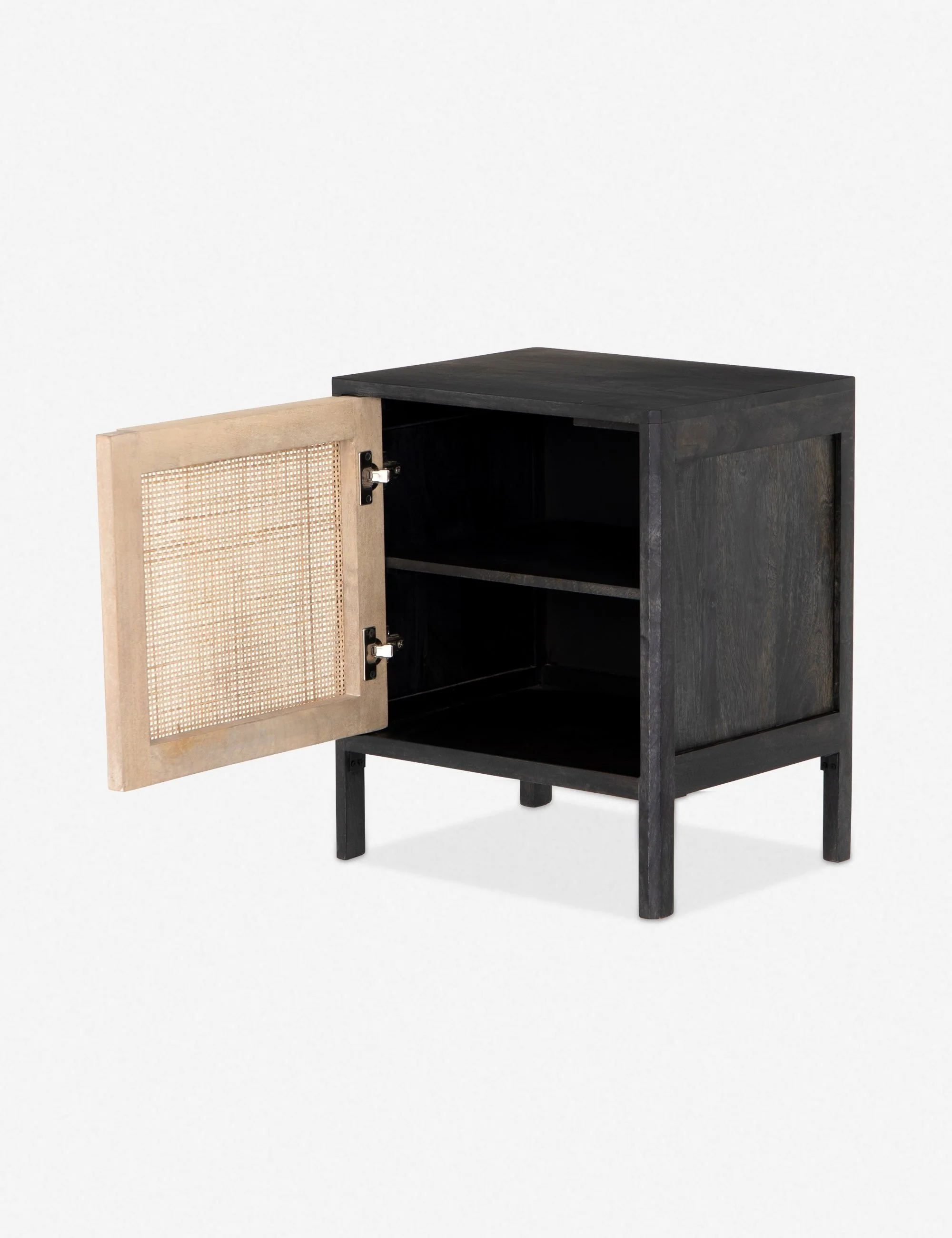 Hannah Nightstand - Image 3