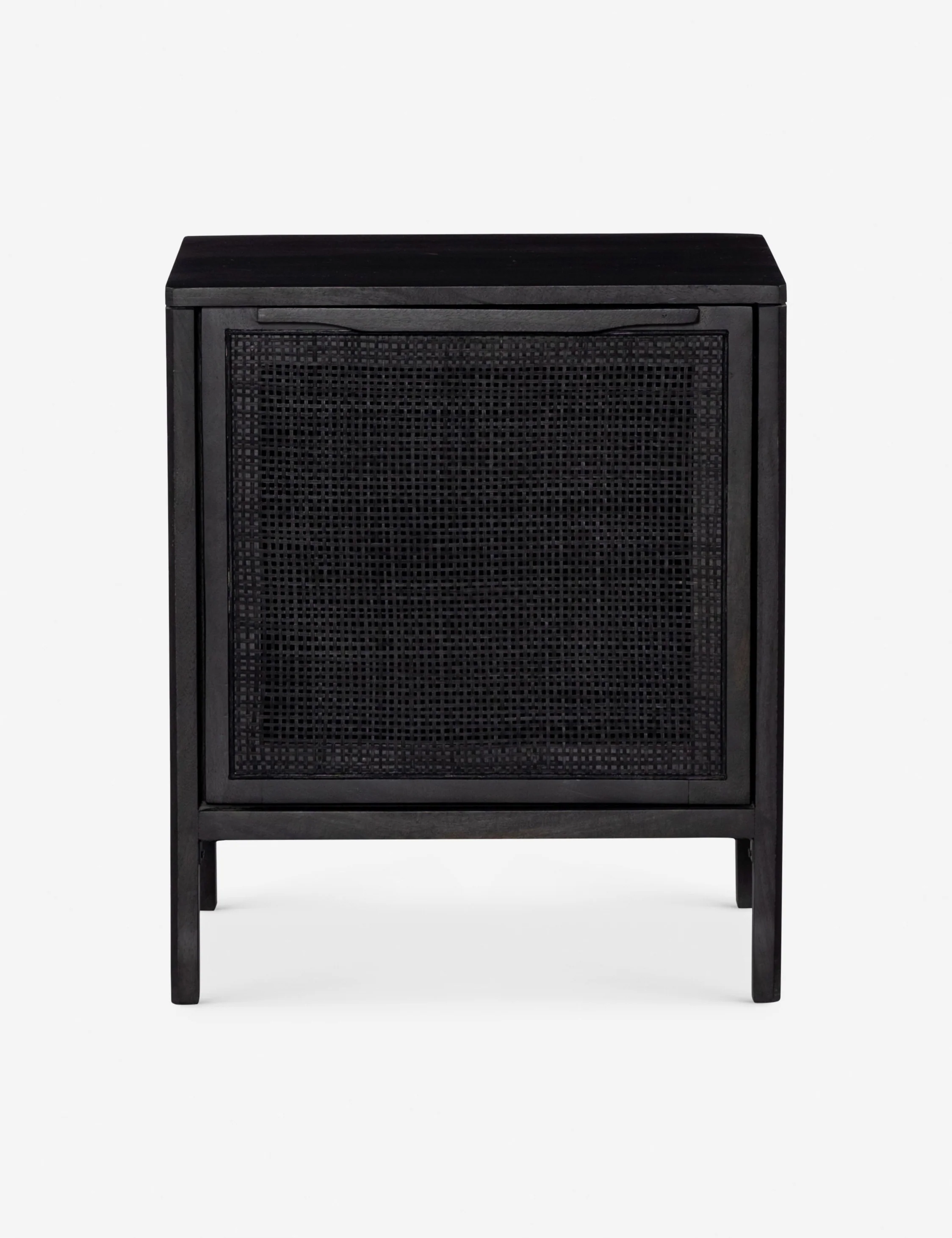Hannah Nightstand - Image 33