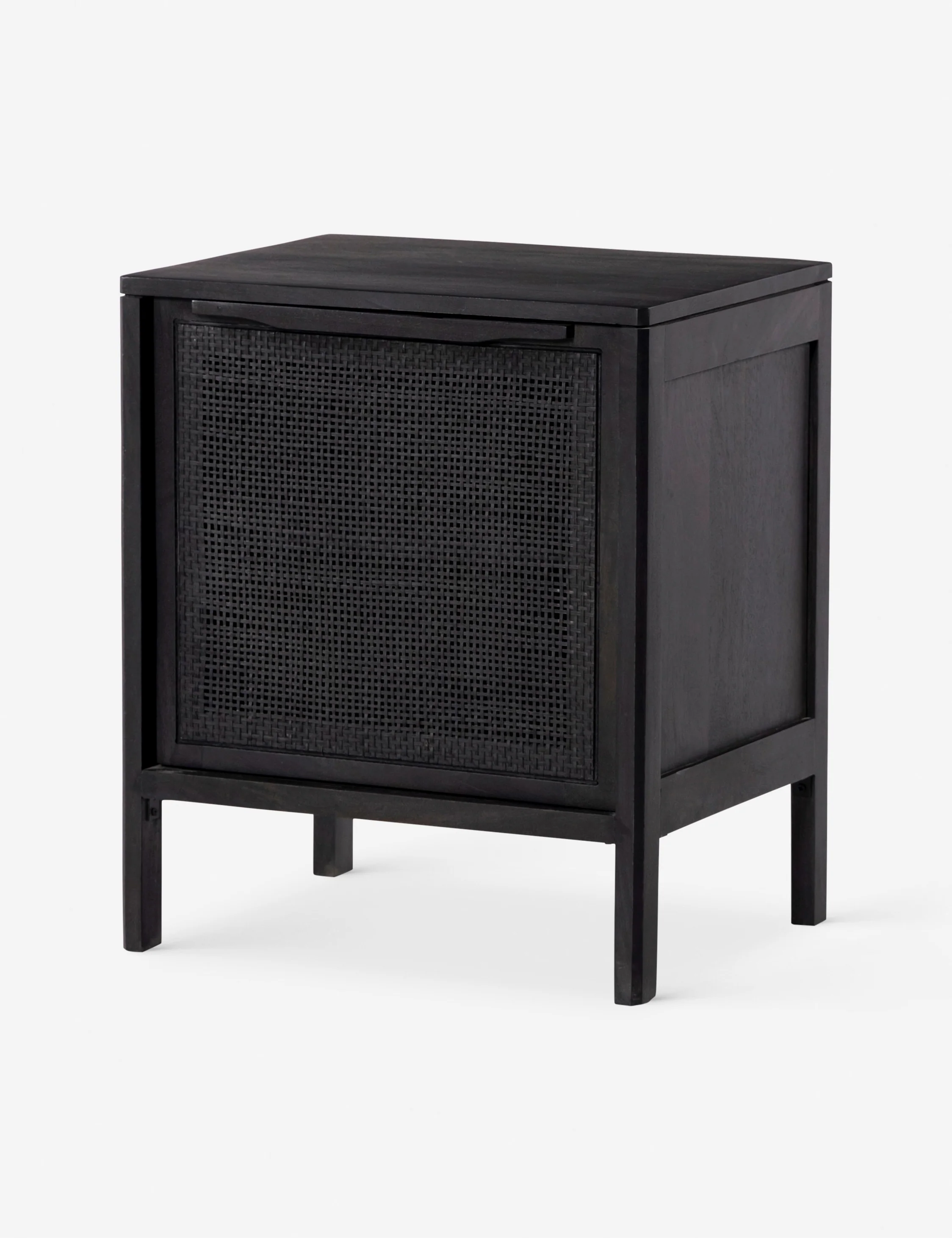 Hannah Nightstand - Image 34