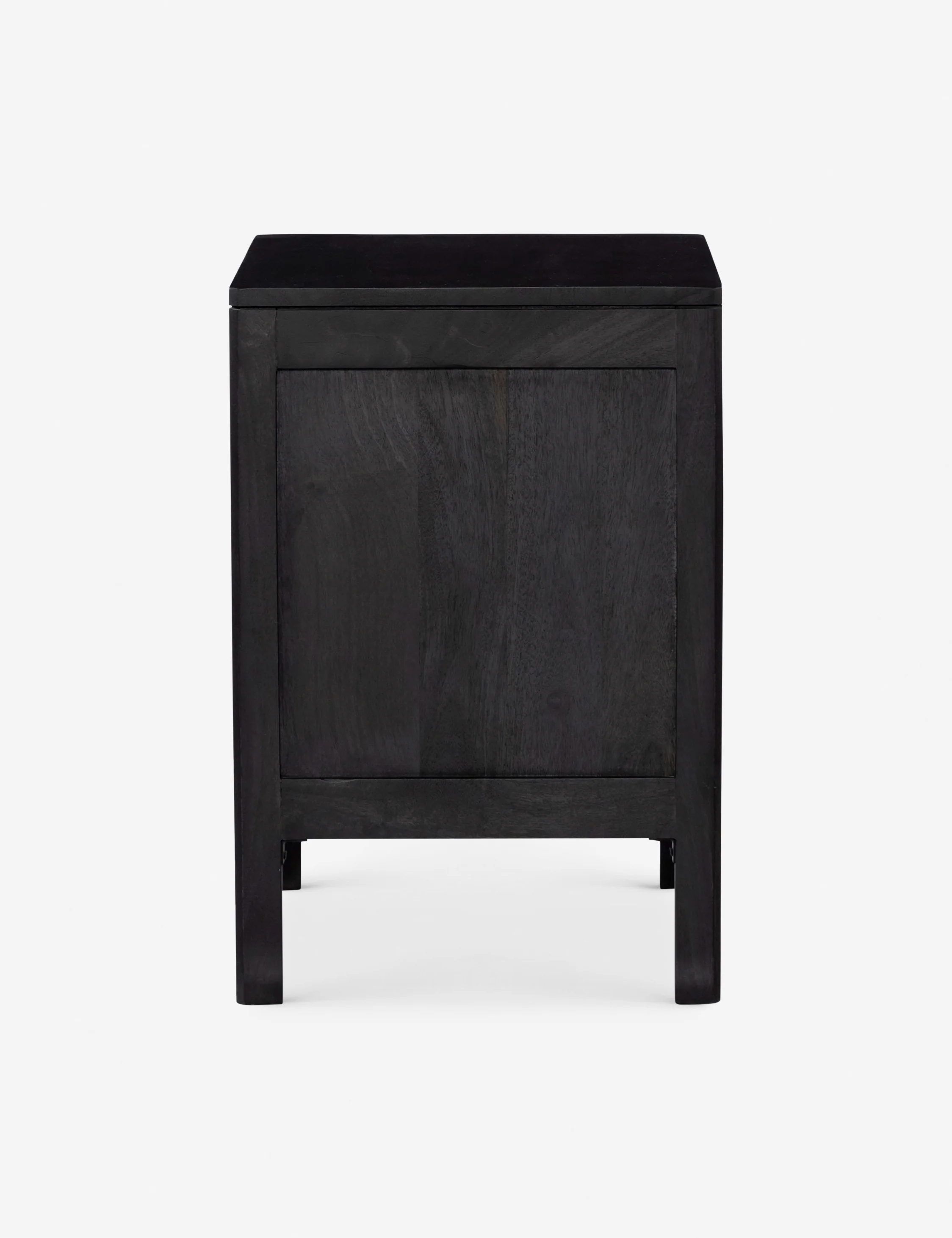 Hannah Nightstand - Image 35