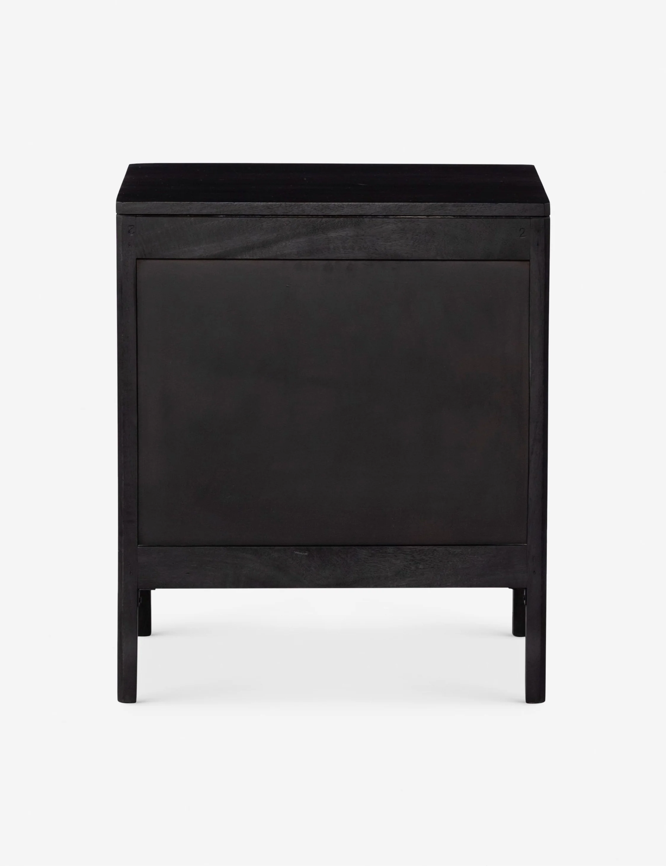 Hannah Nightstand - Image 36