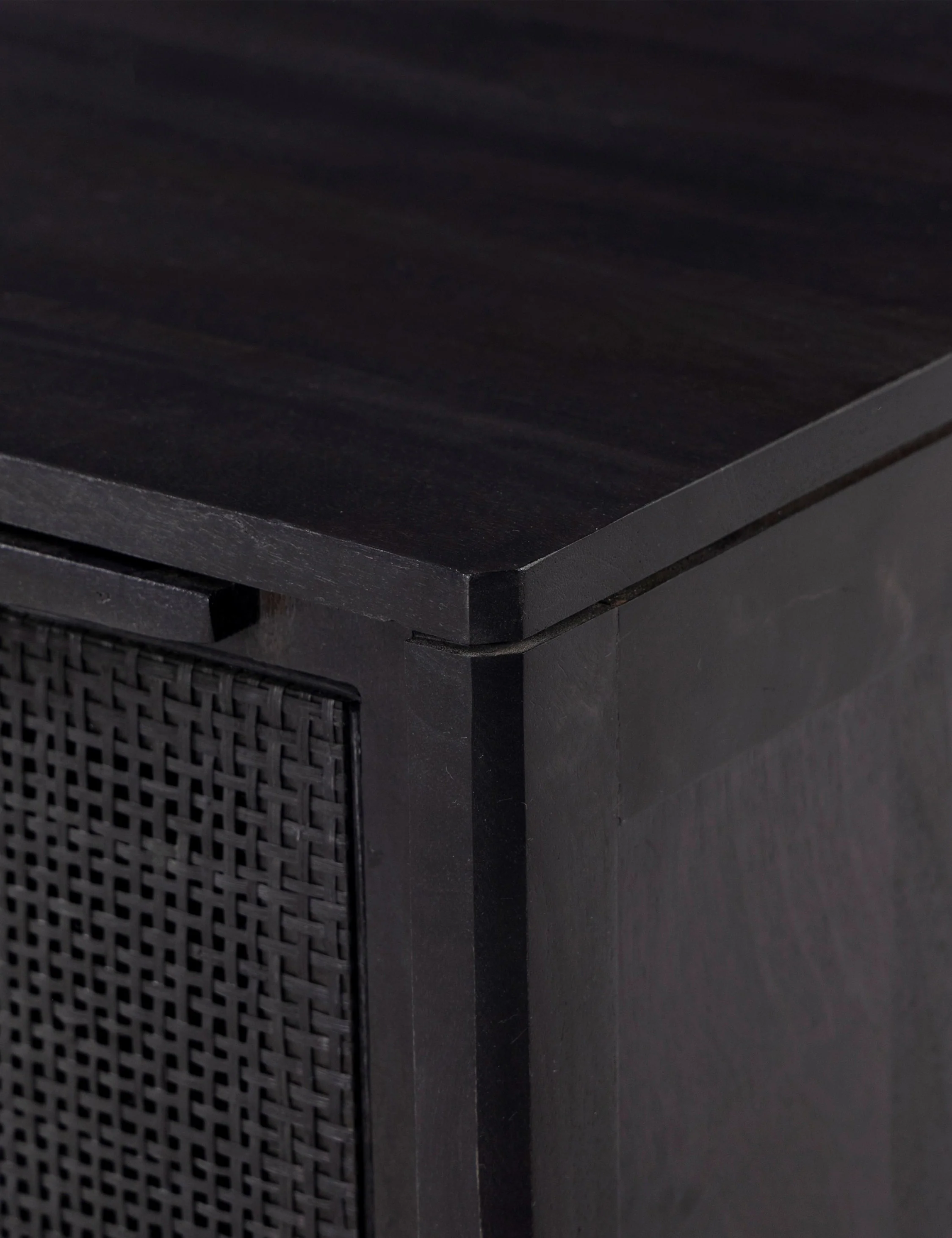 Hannah Nightstand - Image 38