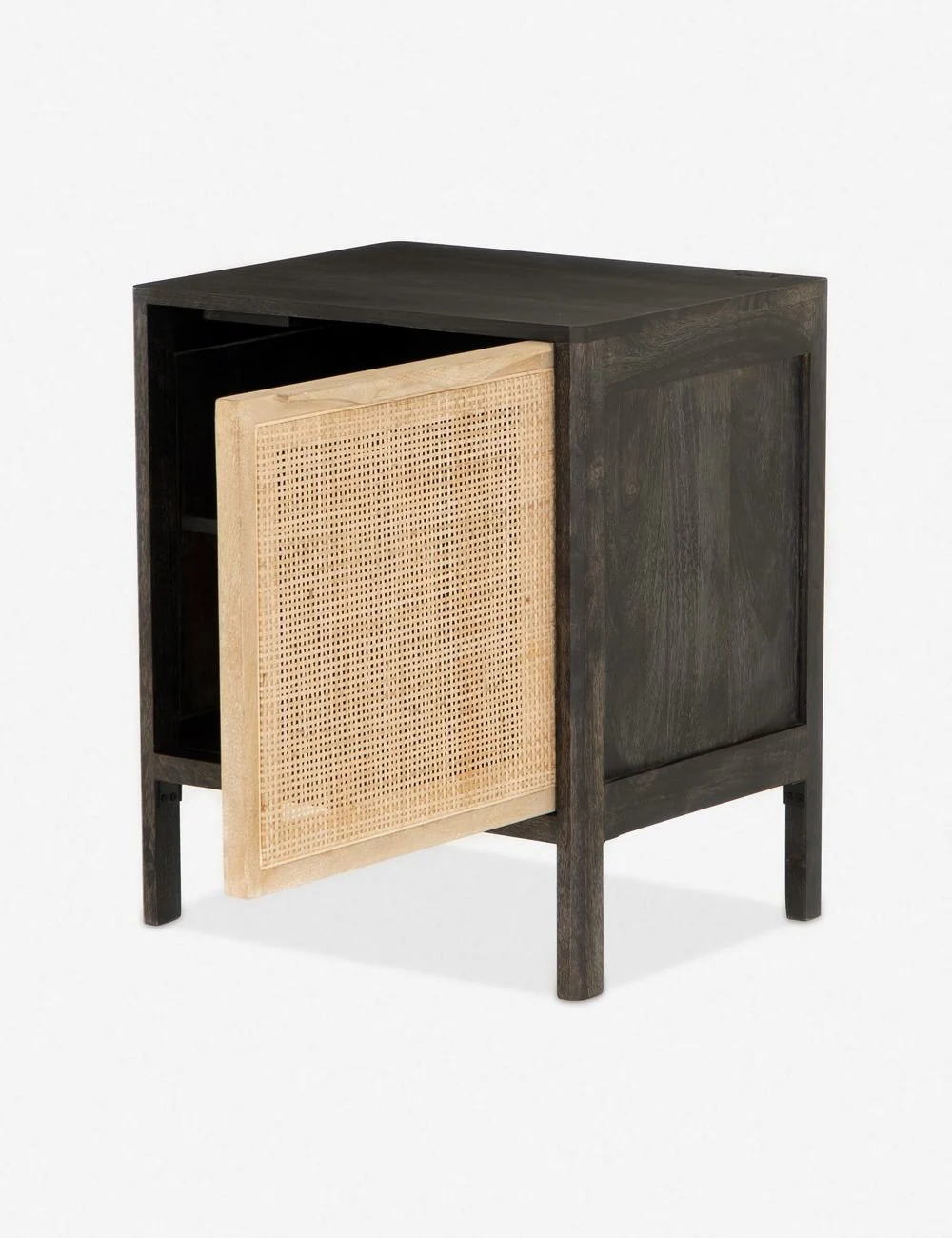 Hannah Nightstand - Image 4