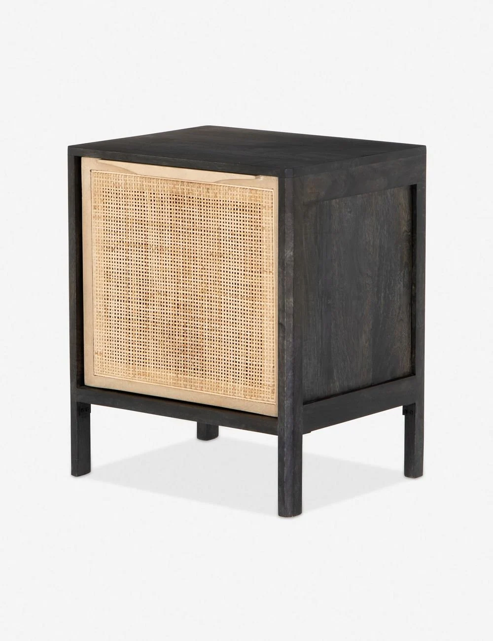 Hannah Nightstand - Image 5