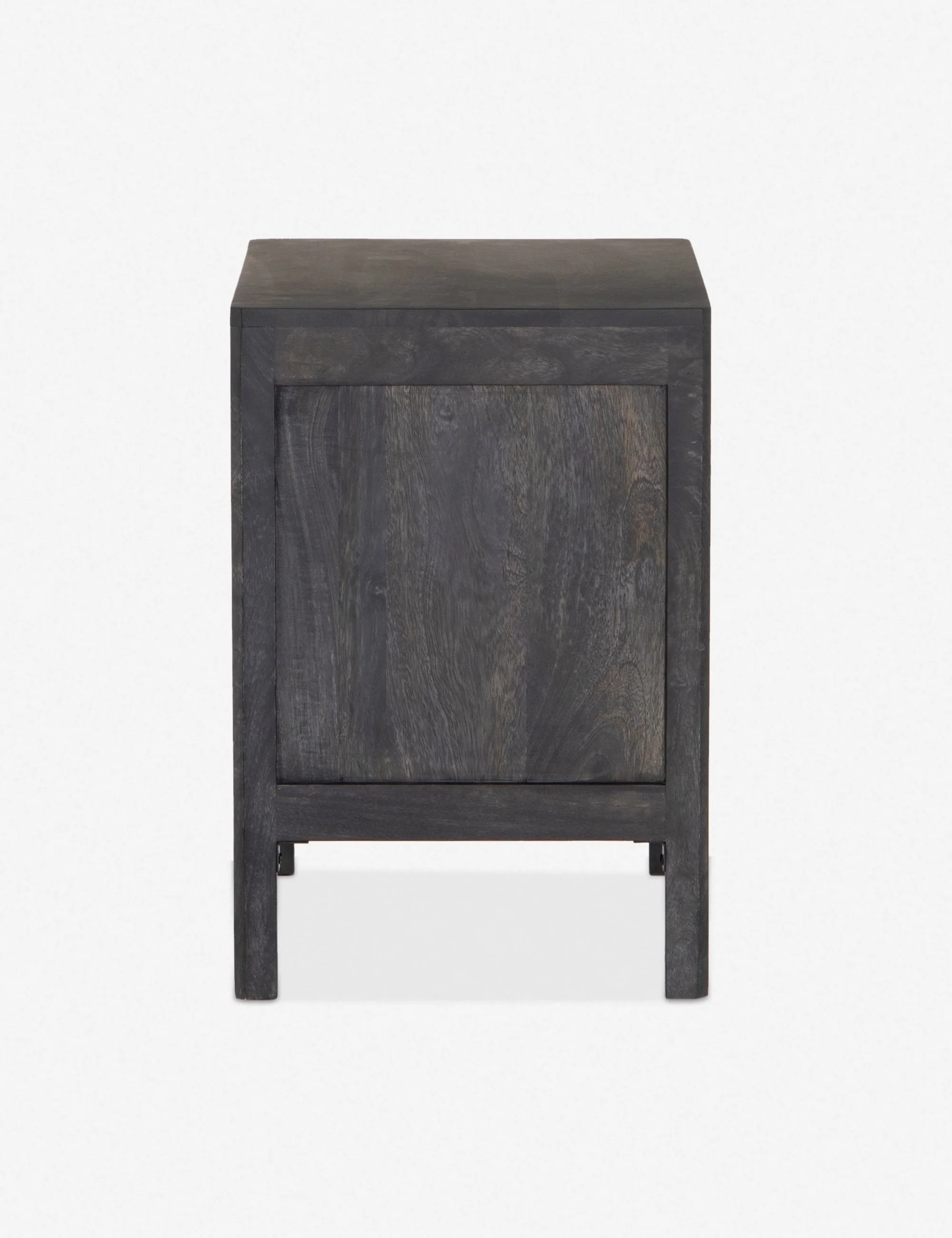 Hannah Nightstand - Image 6