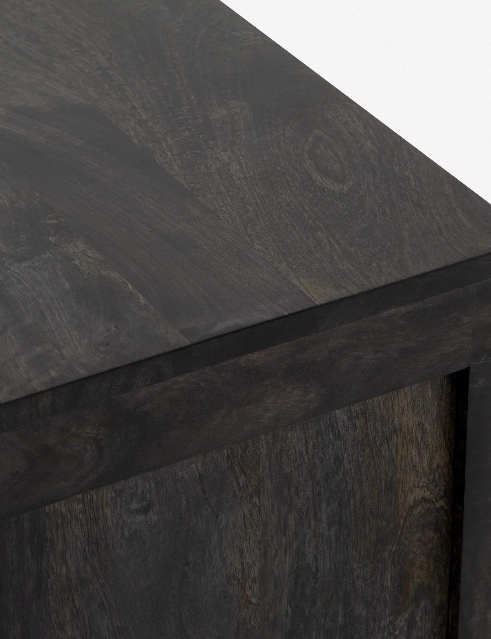 Hannah Nightstand - Image 7