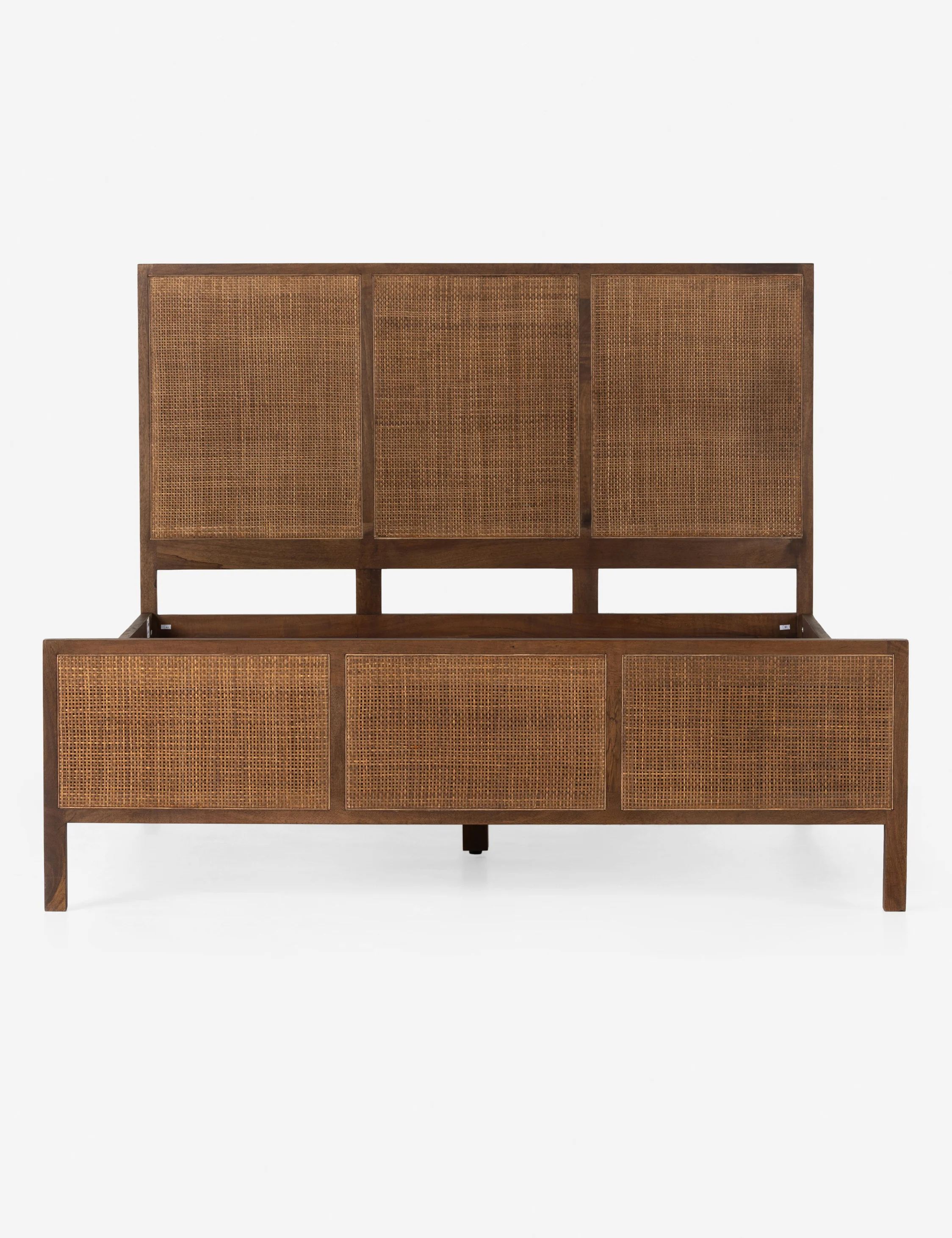 Hannah Platform Bed - Image 13