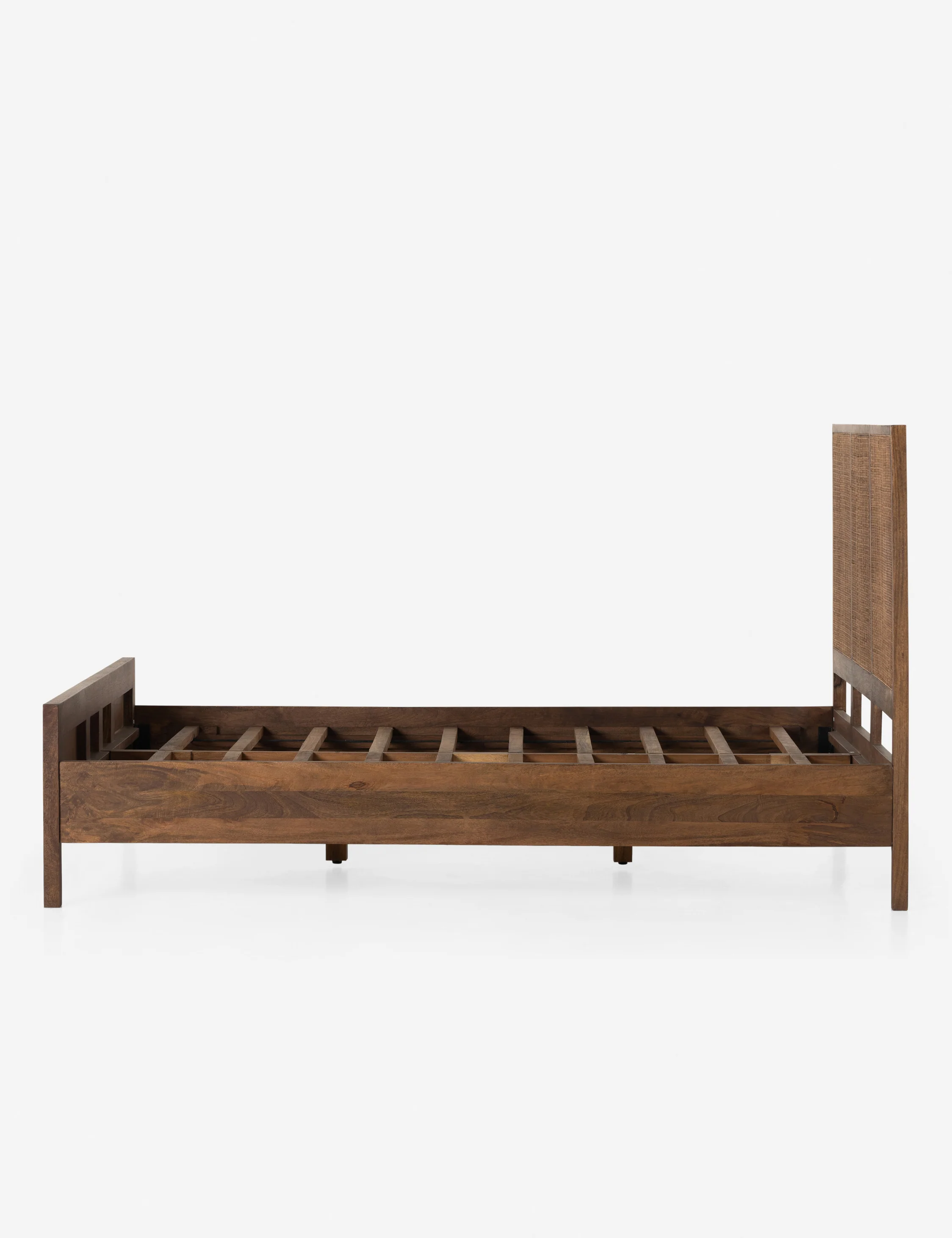 Hannah Platform Bed - Image 17