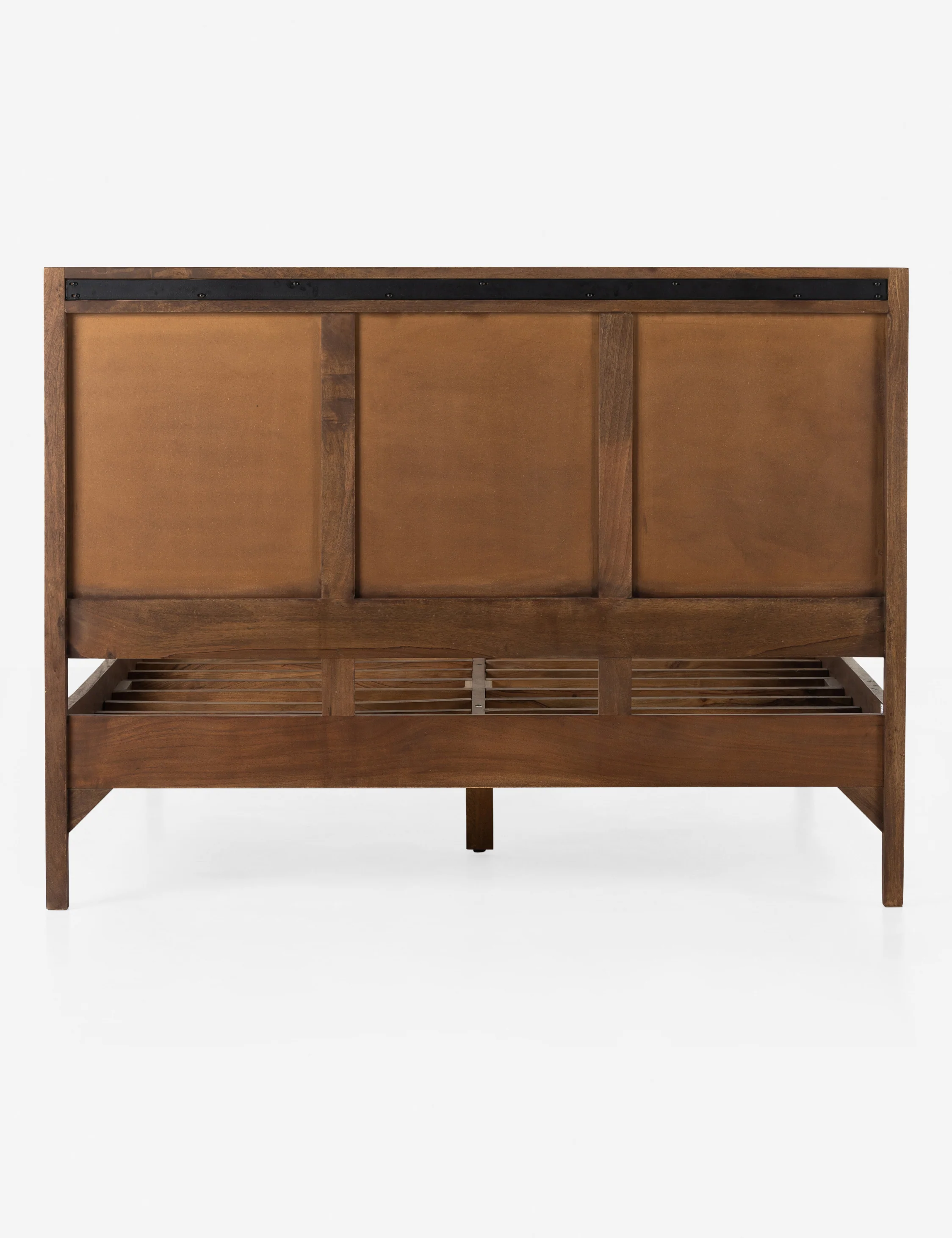Hannah Platform Bed - Image 18