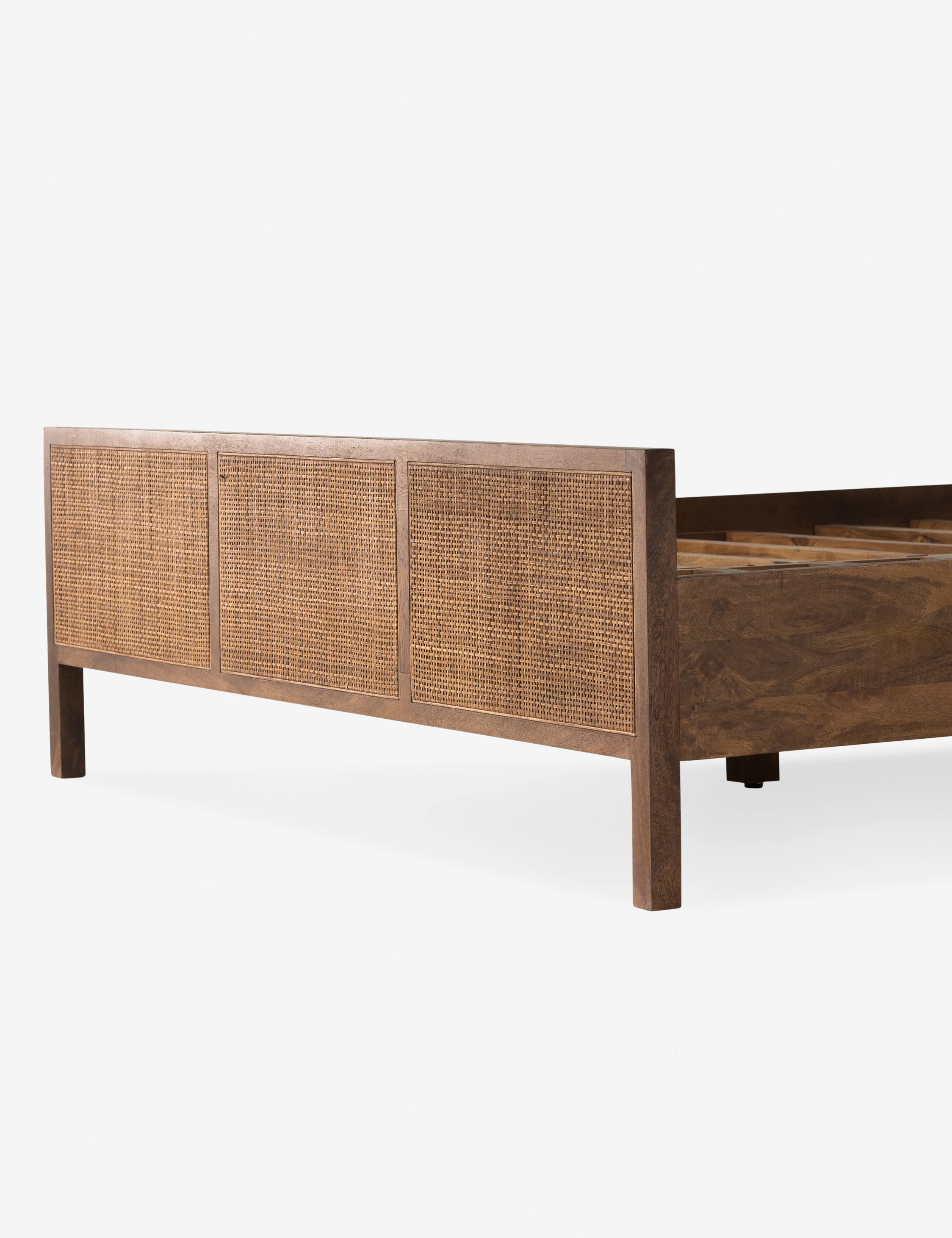 Hannah Platform Bed - Image 19