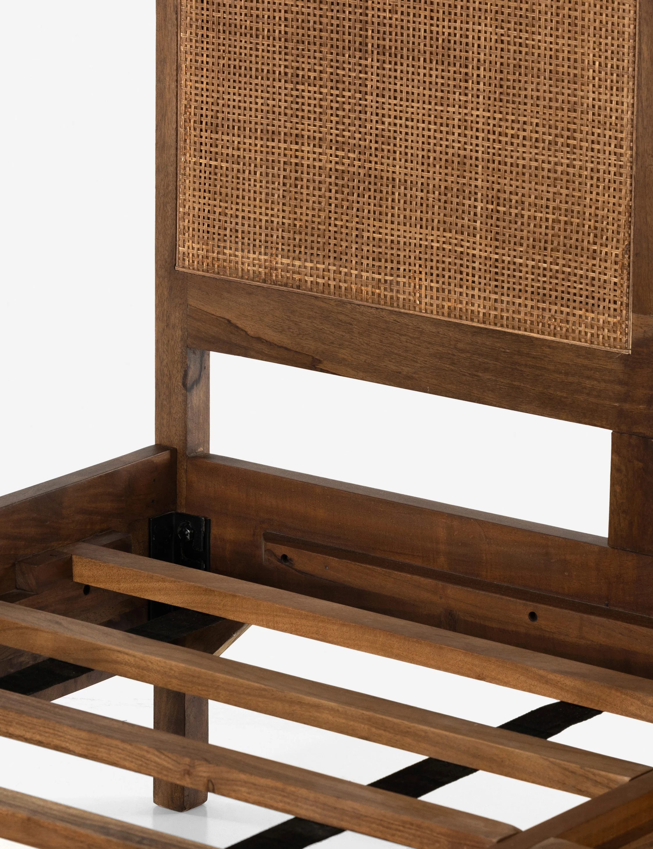 Hannah Platform Bed - Image 23