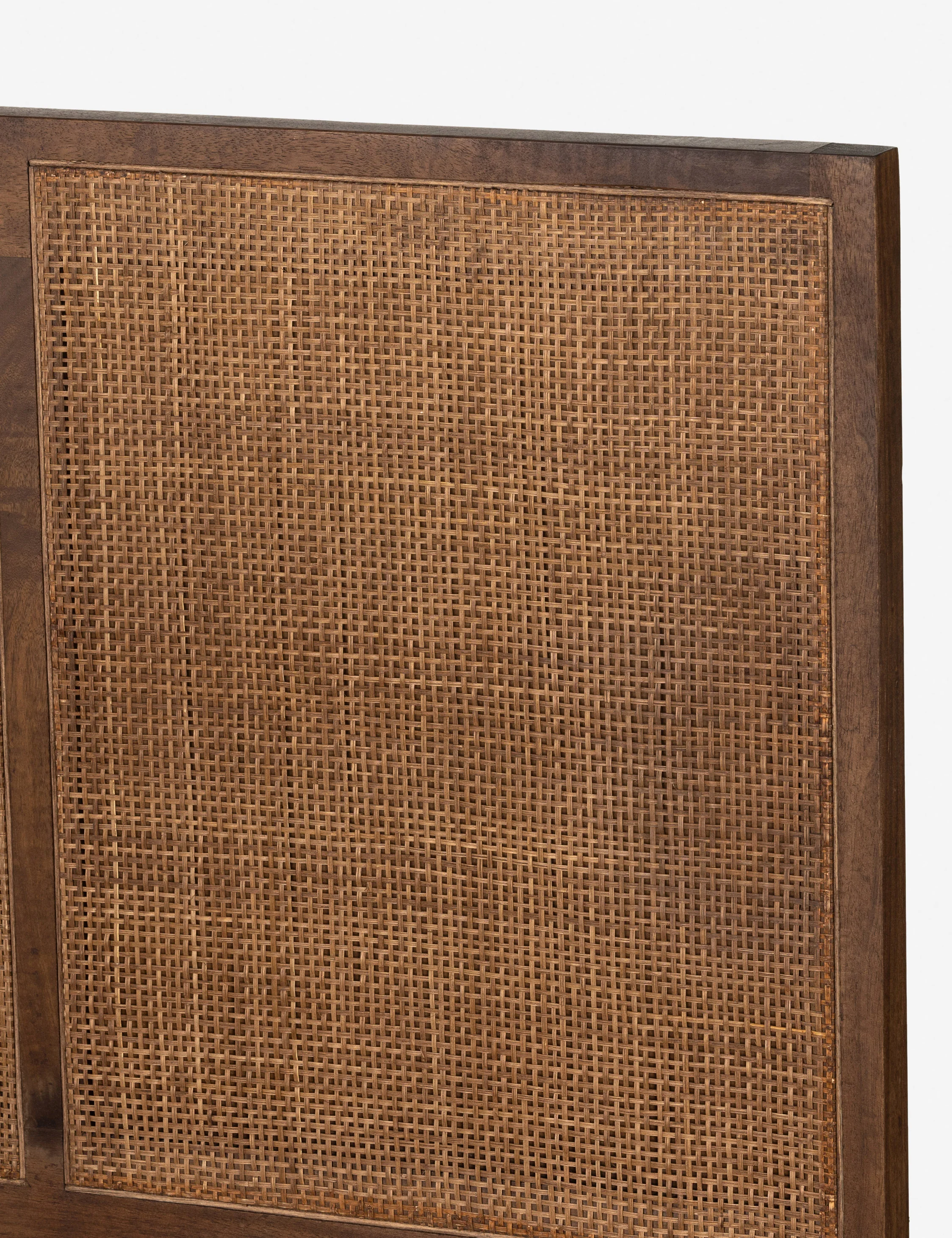 Hannah Platform Bed - Image 24