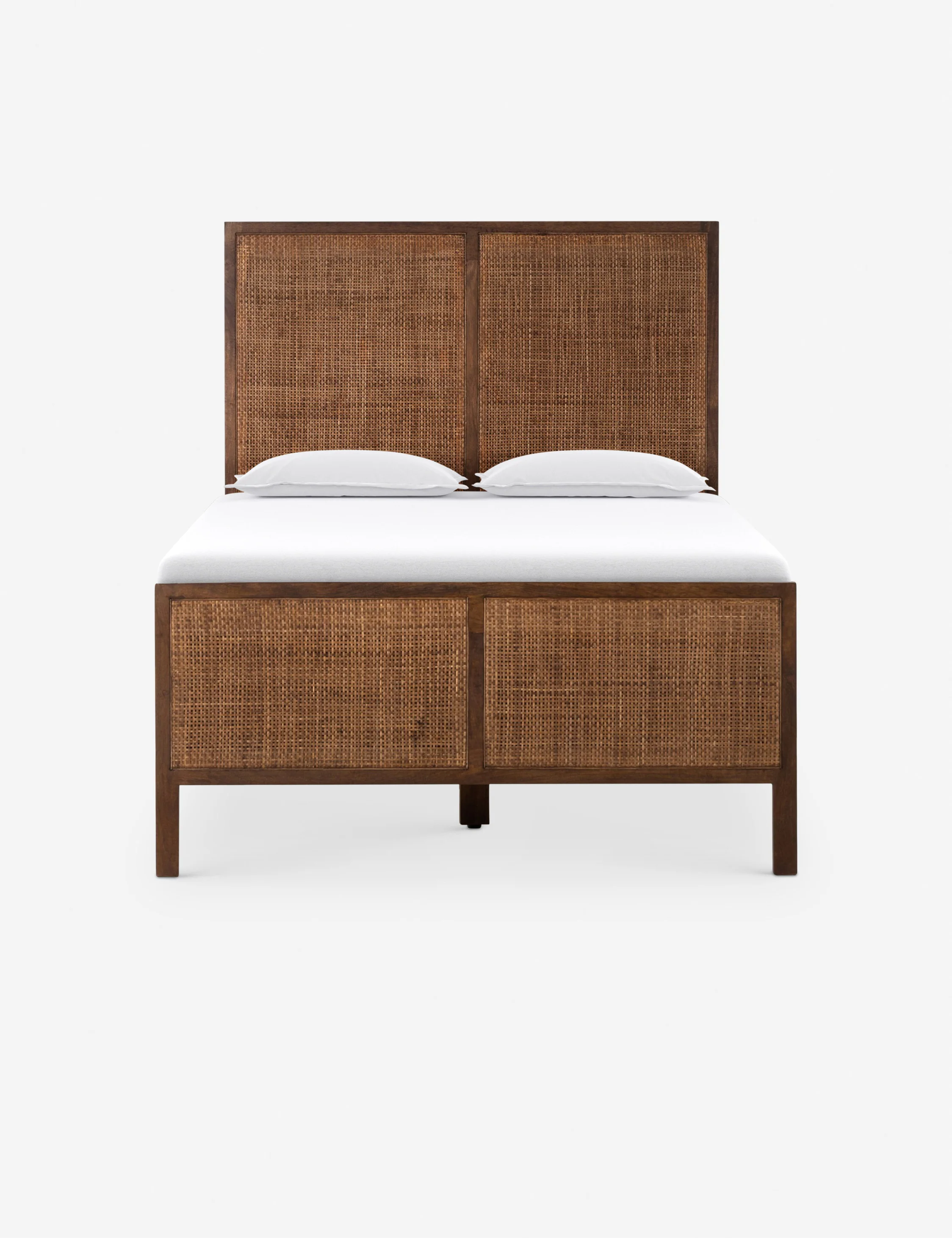 Hannah Platform Bed - Image 28