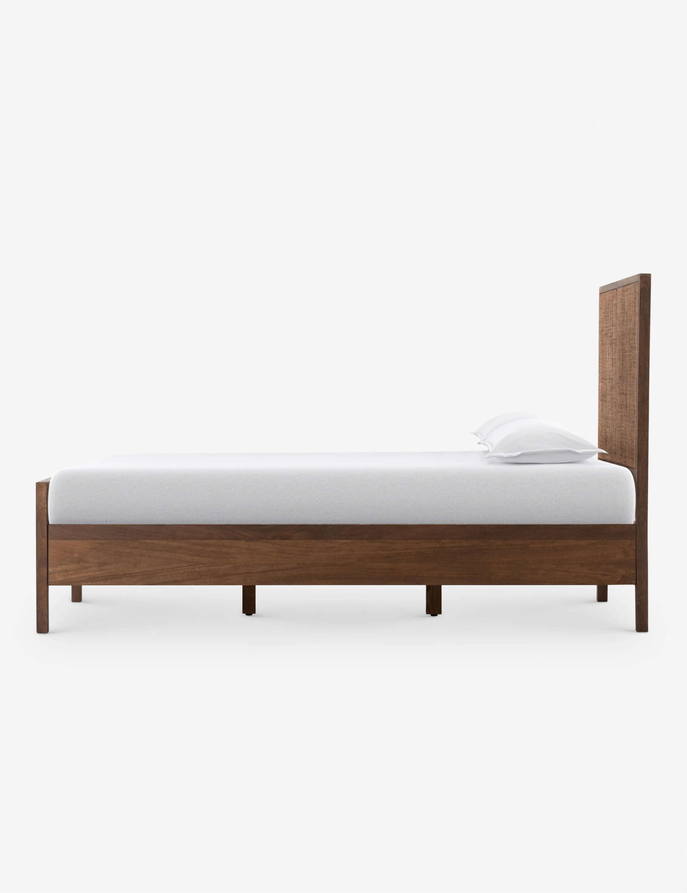Hannah Platform Bed - Image 31