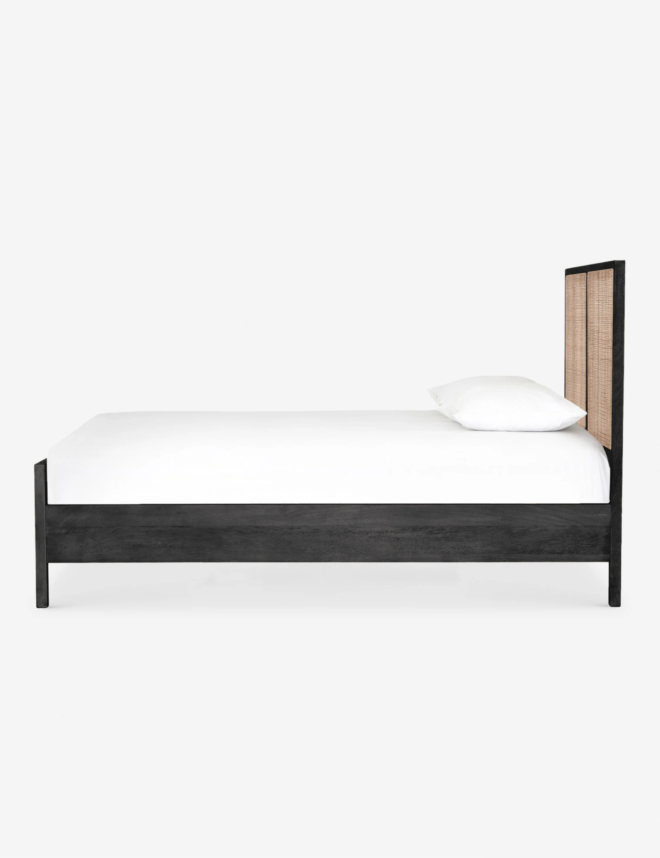 Hannah Platform Bed - Image 40