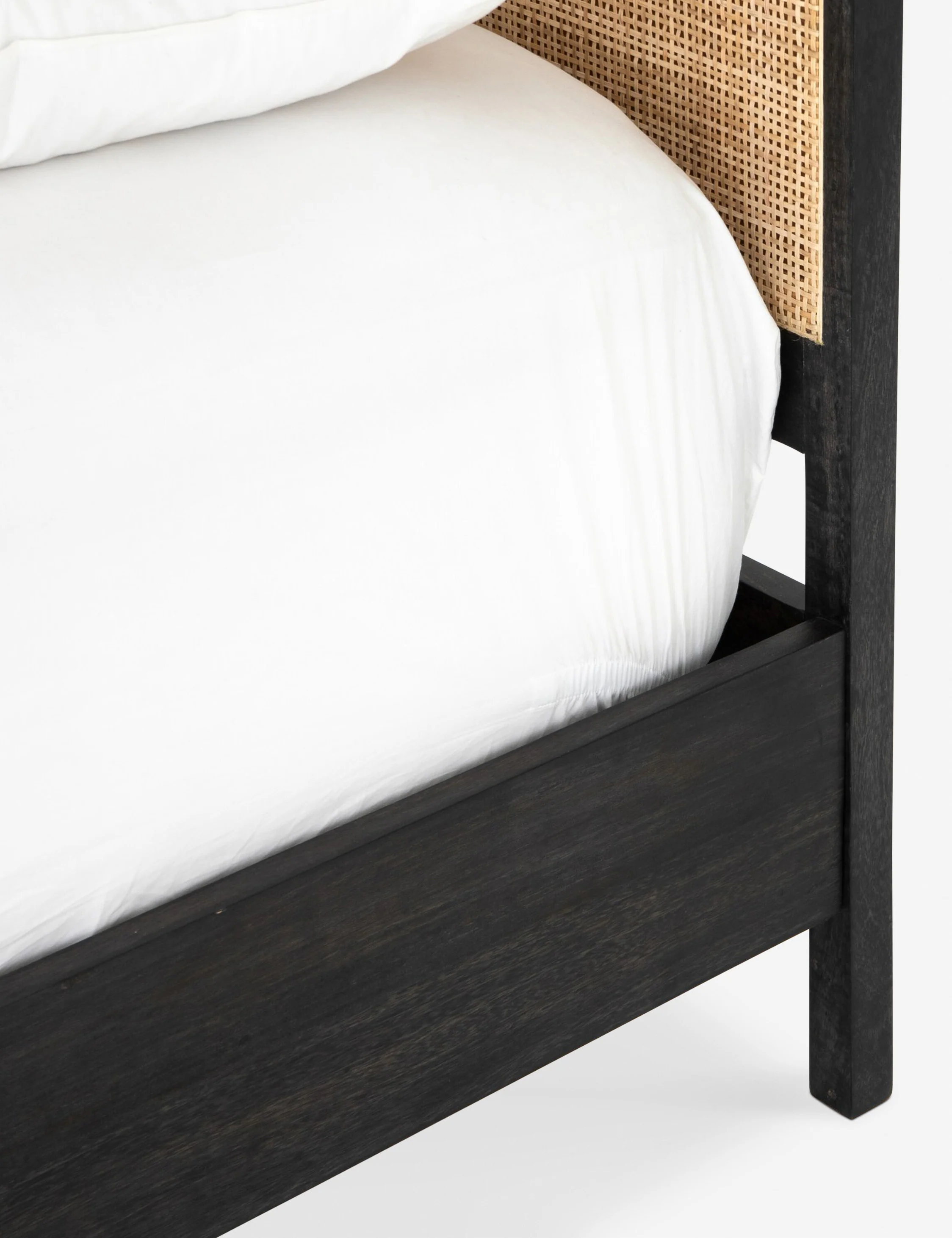 Hannah Platform Bed - Image 42