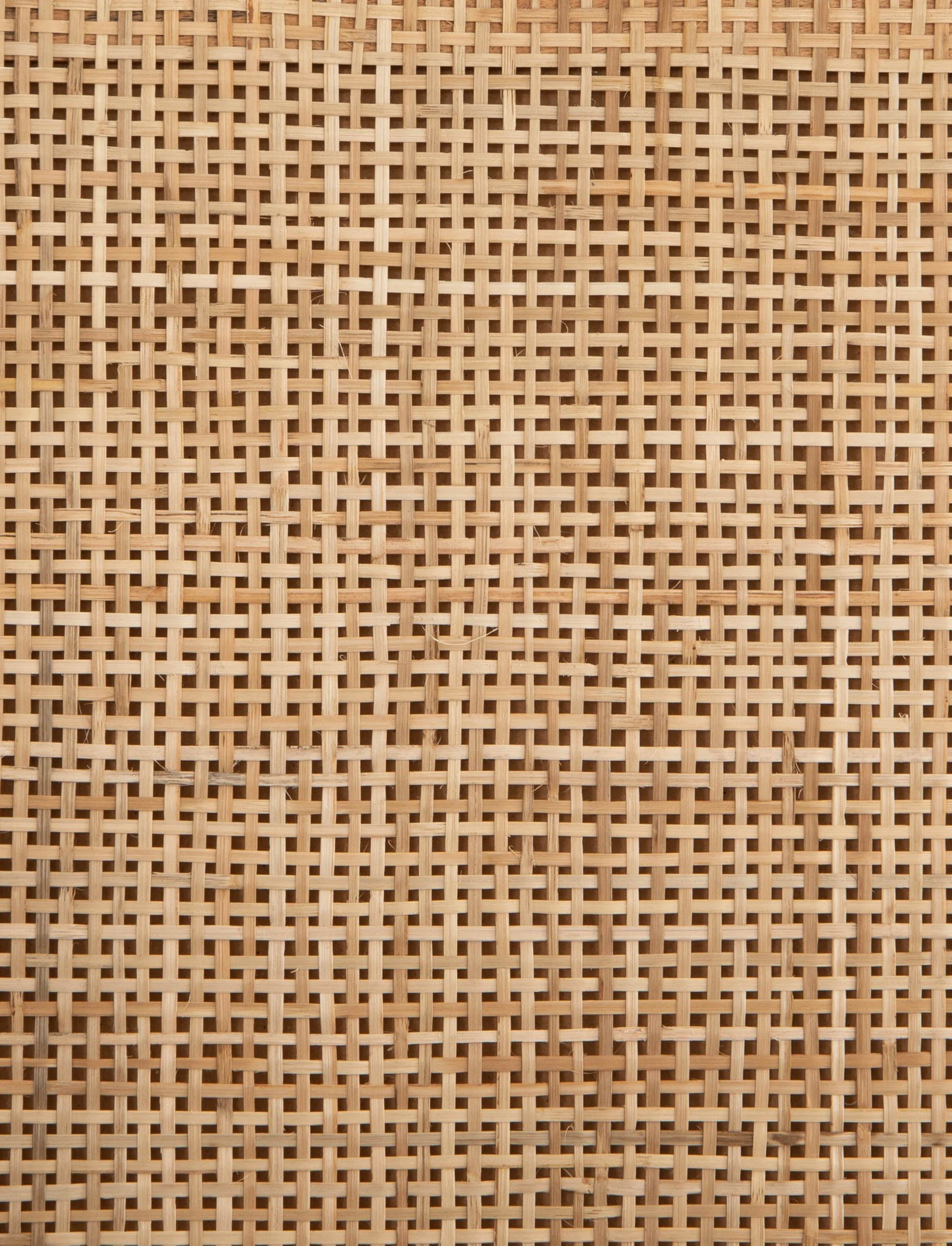 Hannah Platform Bed - Image 44