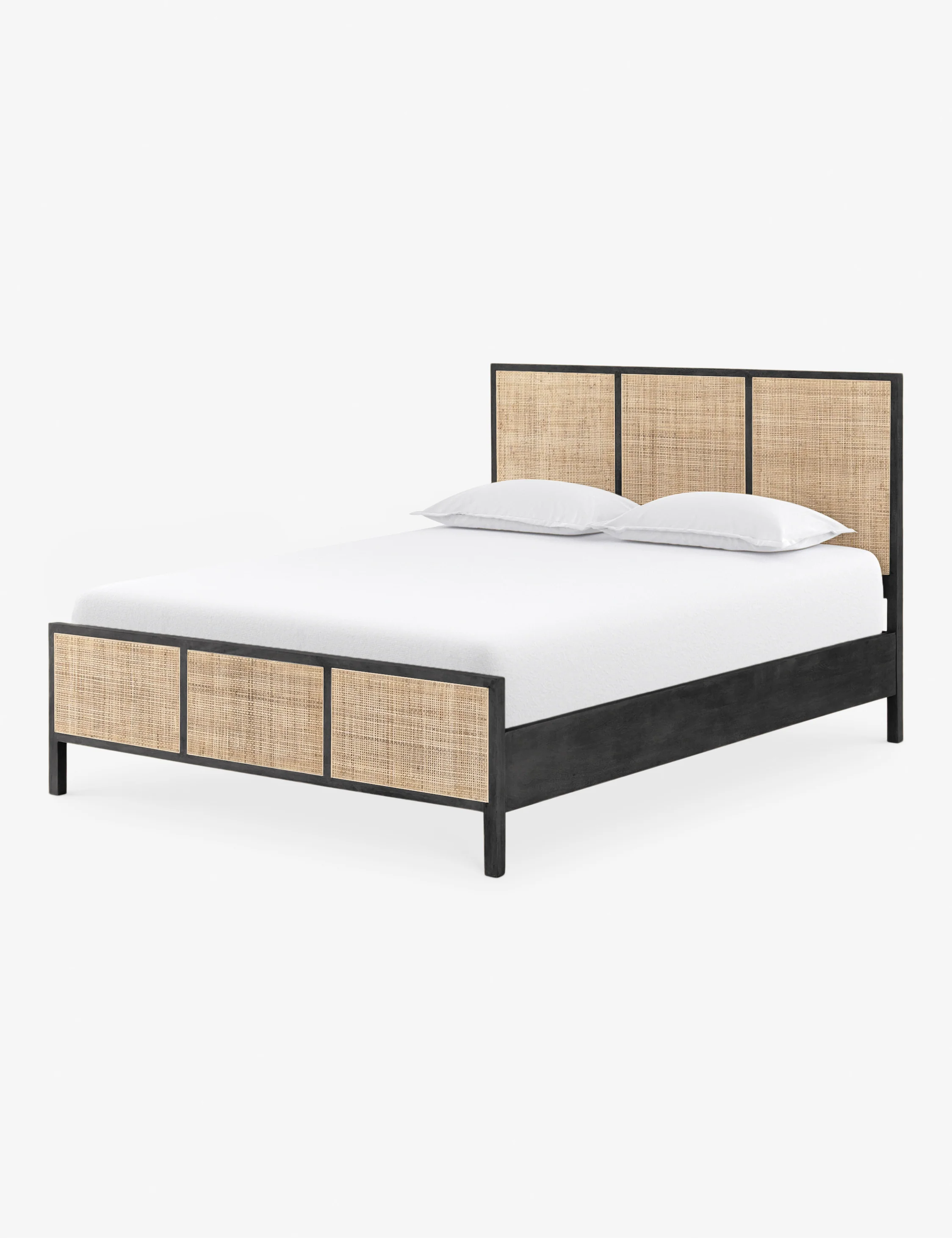 Hannah Platform Bed - Image 47