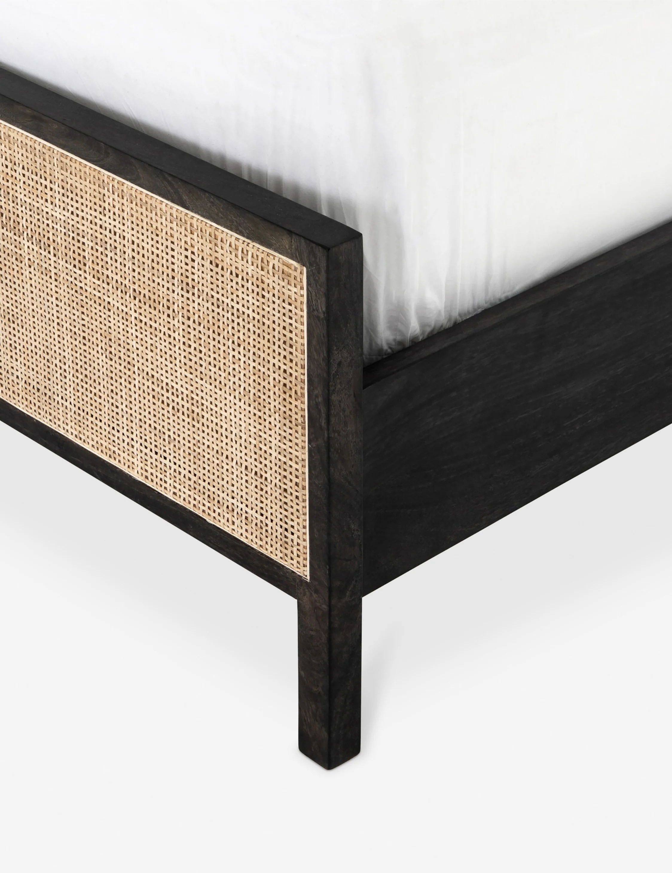 Hannah Platform Bed - Image 49