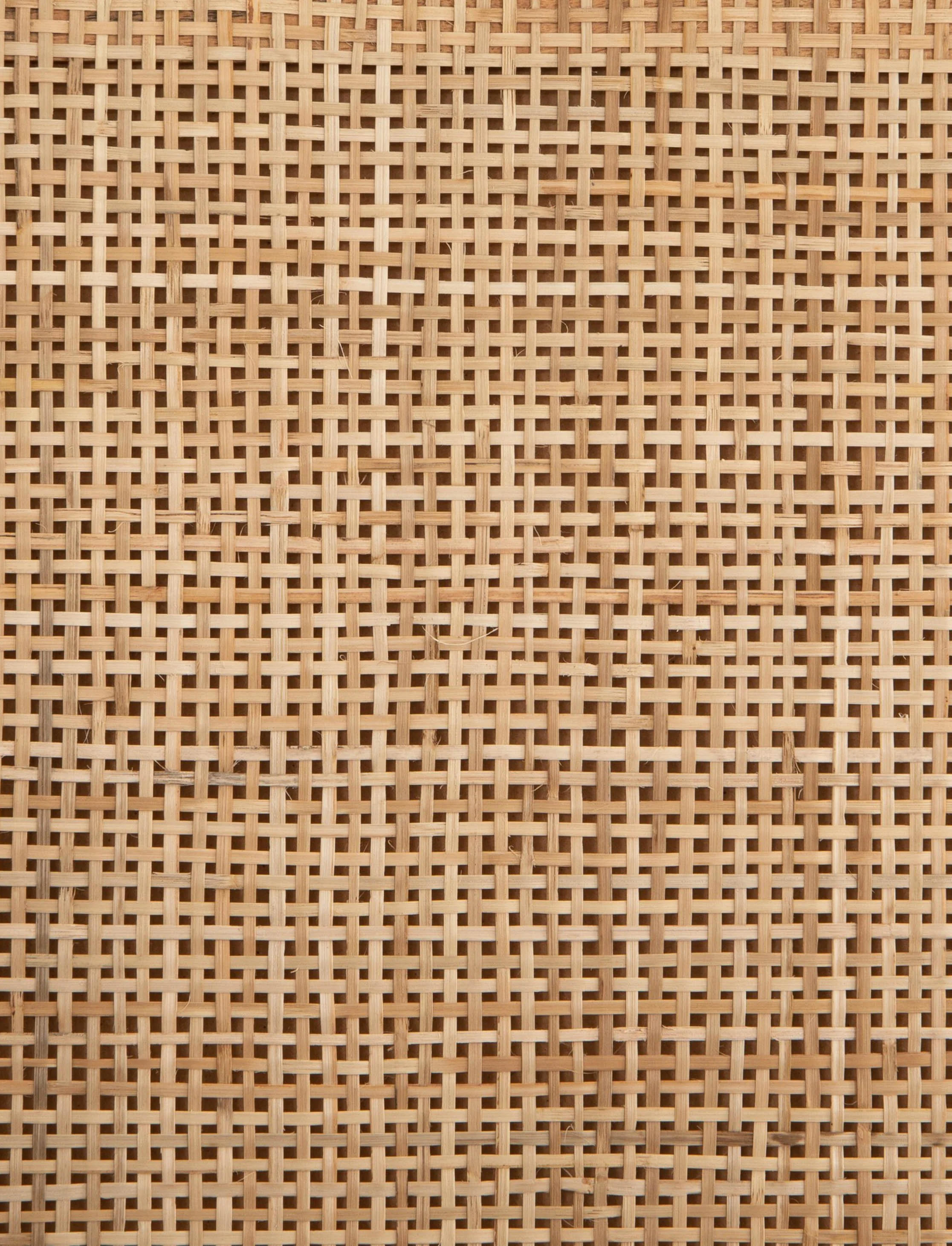 Hannah Platform Bed - Image 51