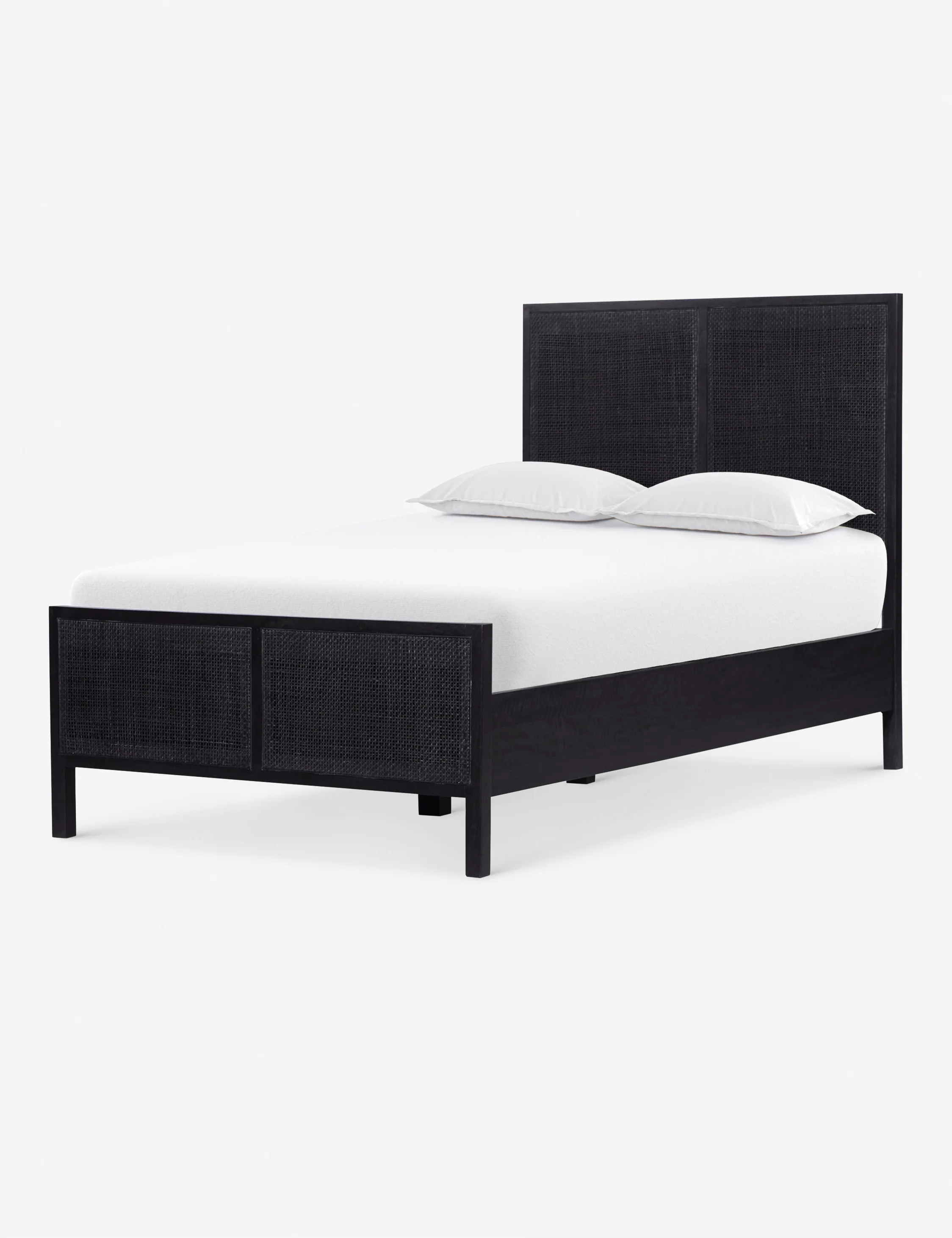 Hannah Platform Bed - Image 53