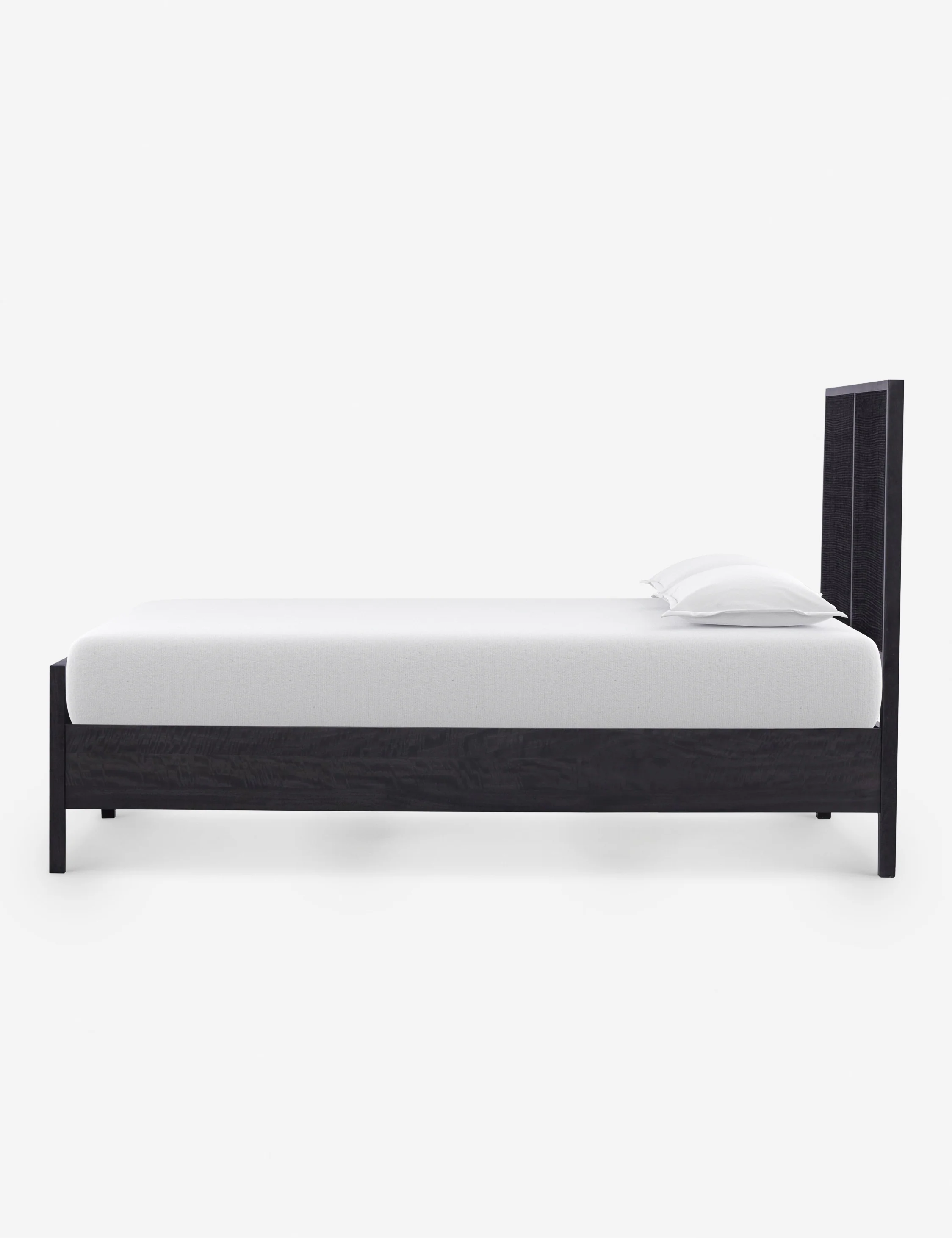 Hannah Platform Bed - Image 54