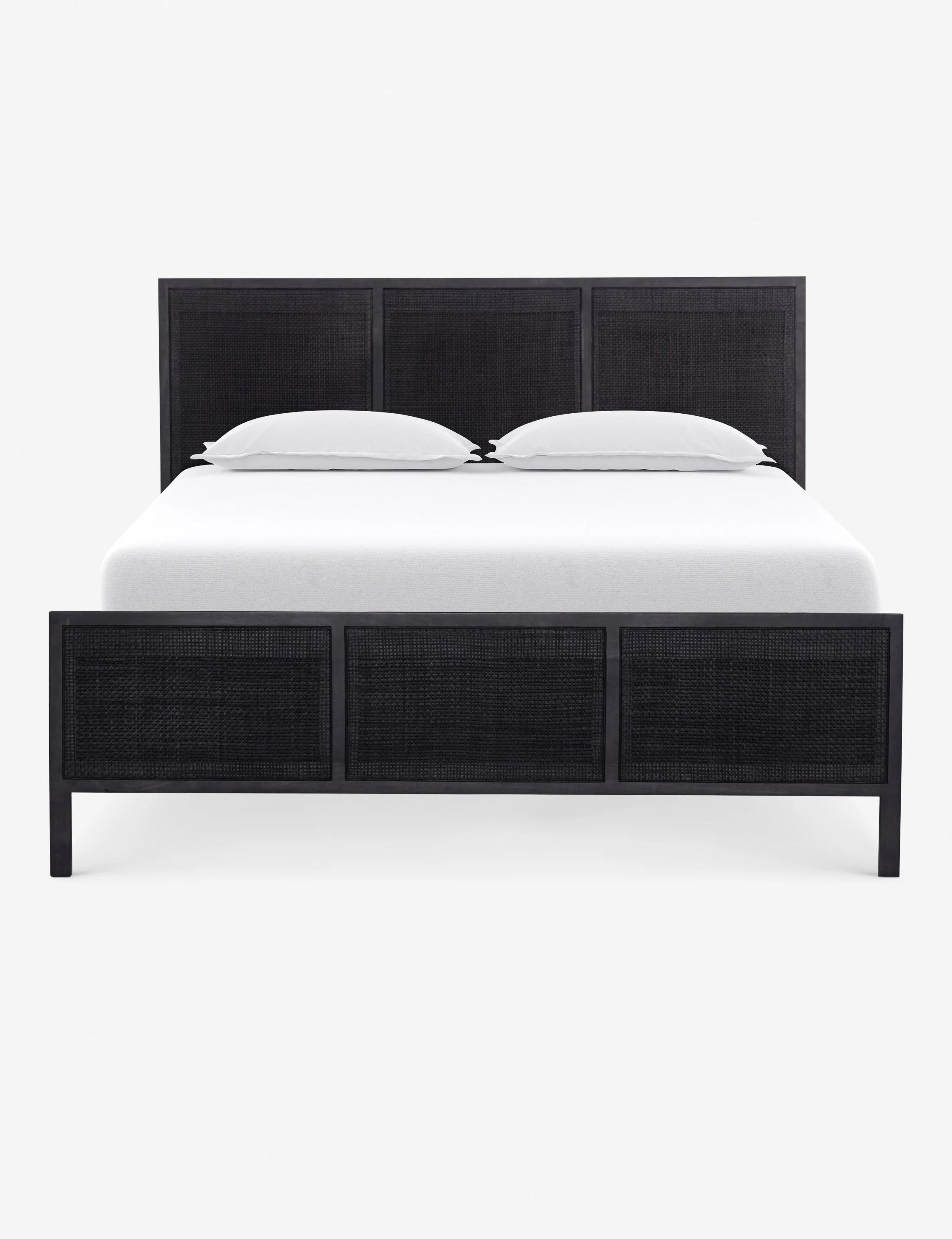Hannah Platform Bed - Image 58