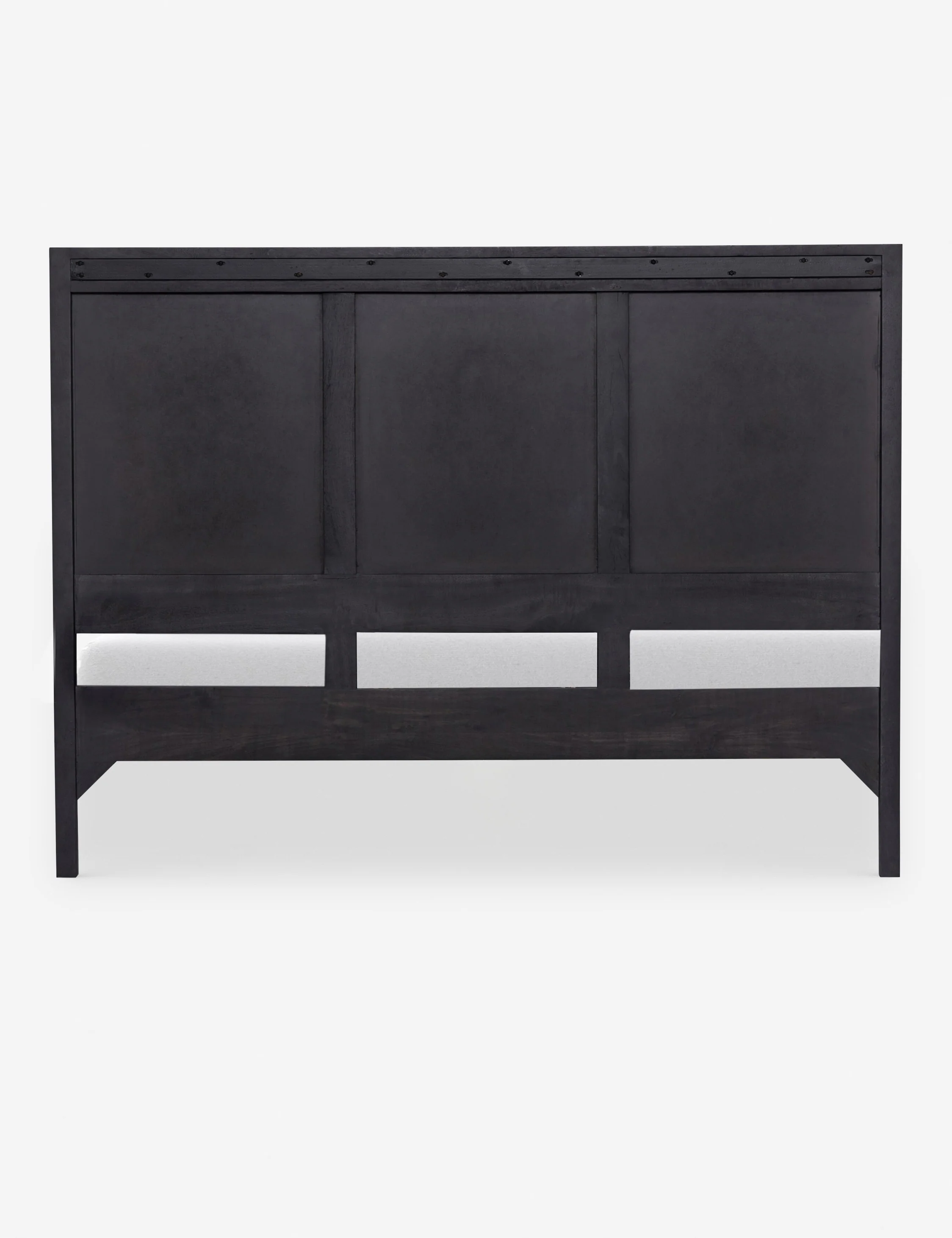Hannah Platform Bed - Image 62