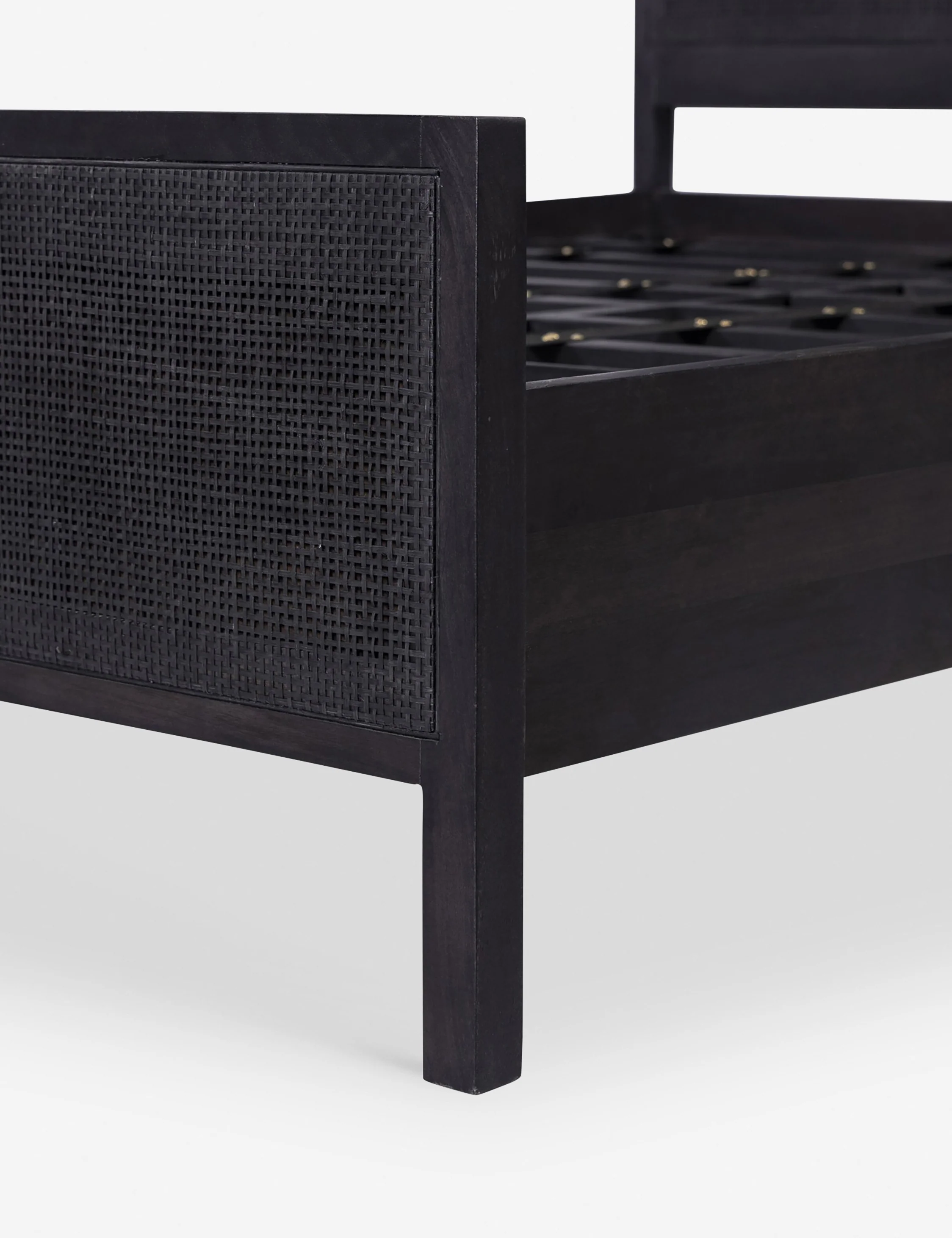 Hannah Platform Bed - Image 63
