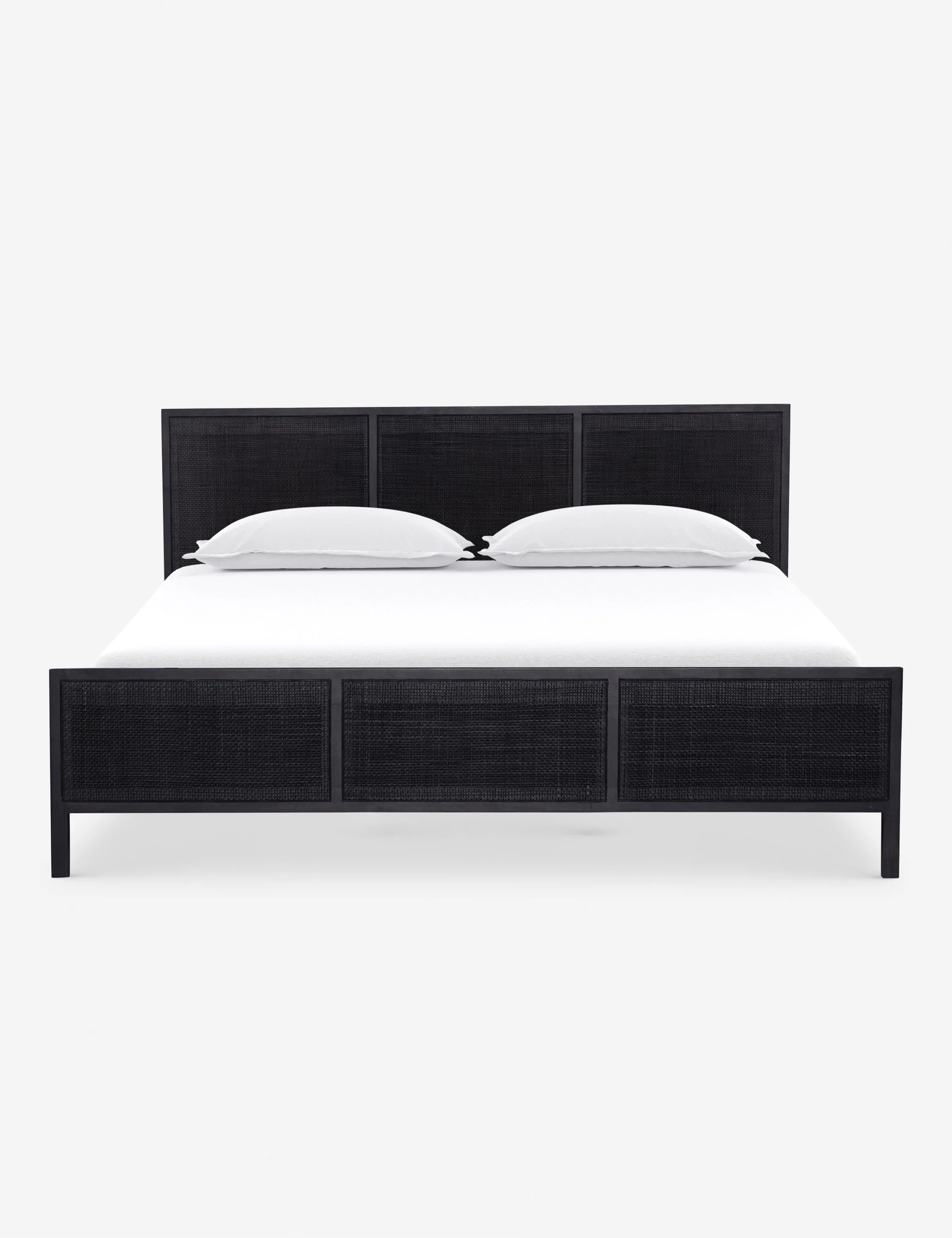 Hannah Platform Bed - Image 66