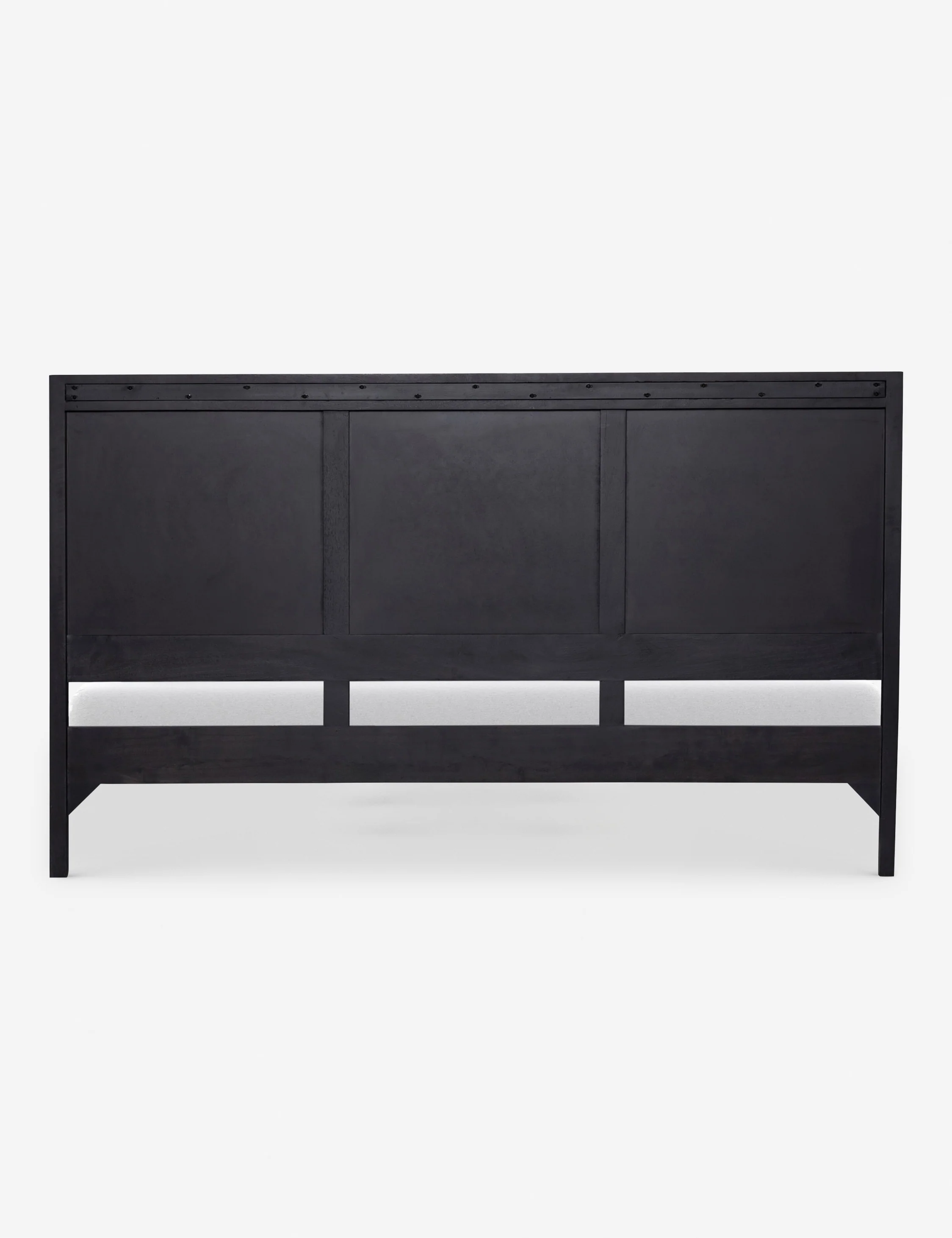 Hannah Platform Bed - Image 70
