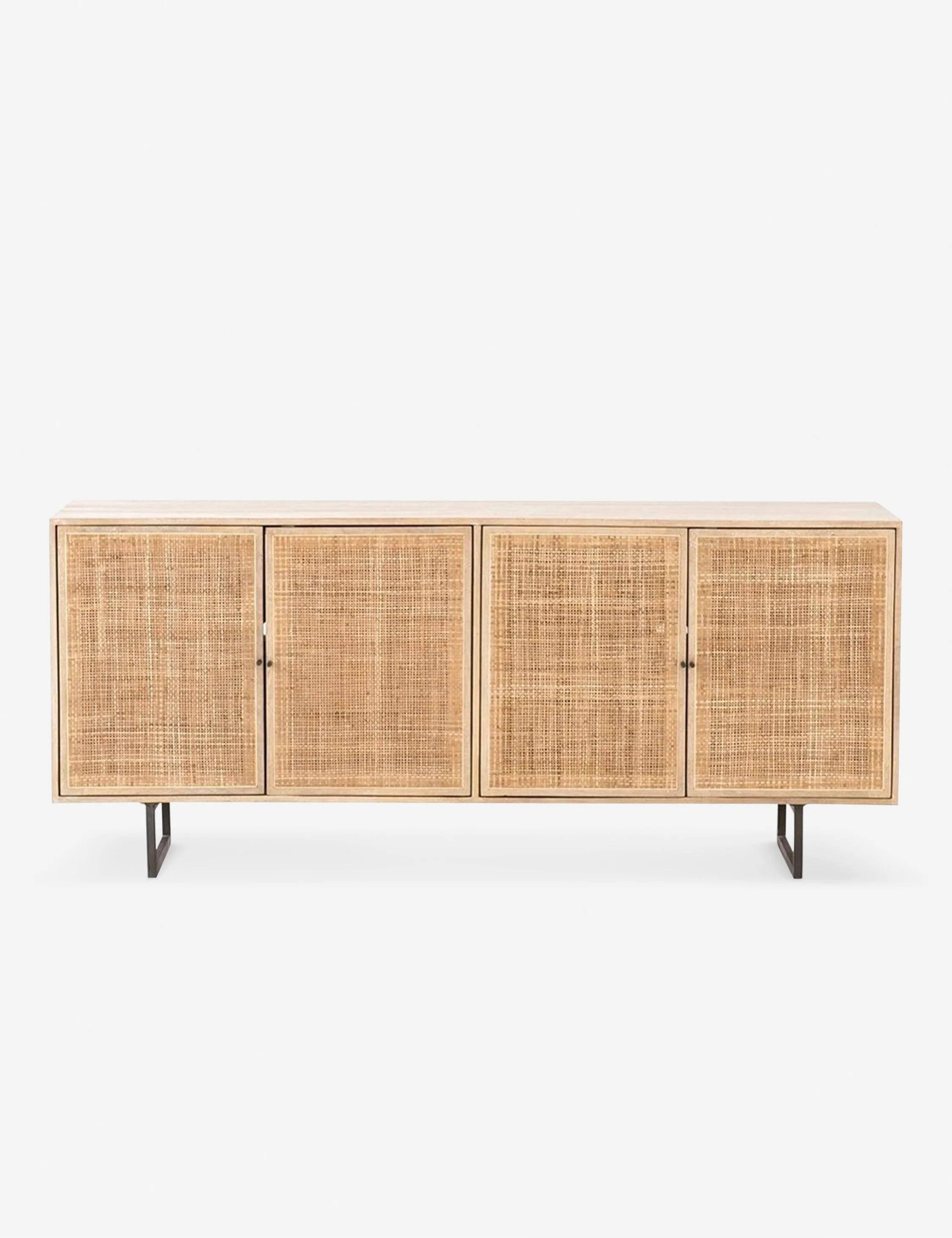 Hannah Sideboard - Image 11