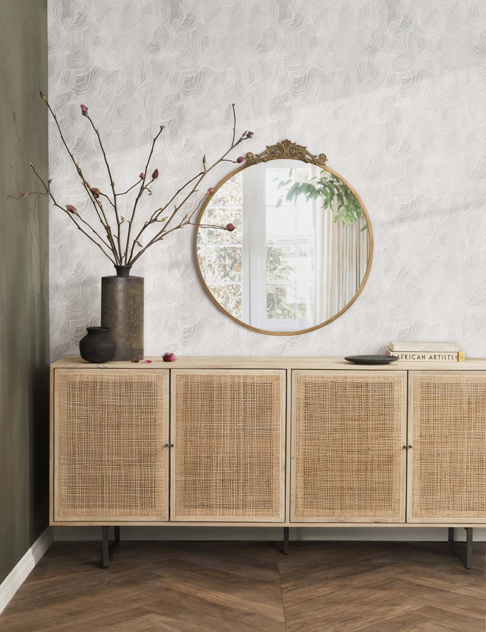 Hannah Sideboard - Image 12