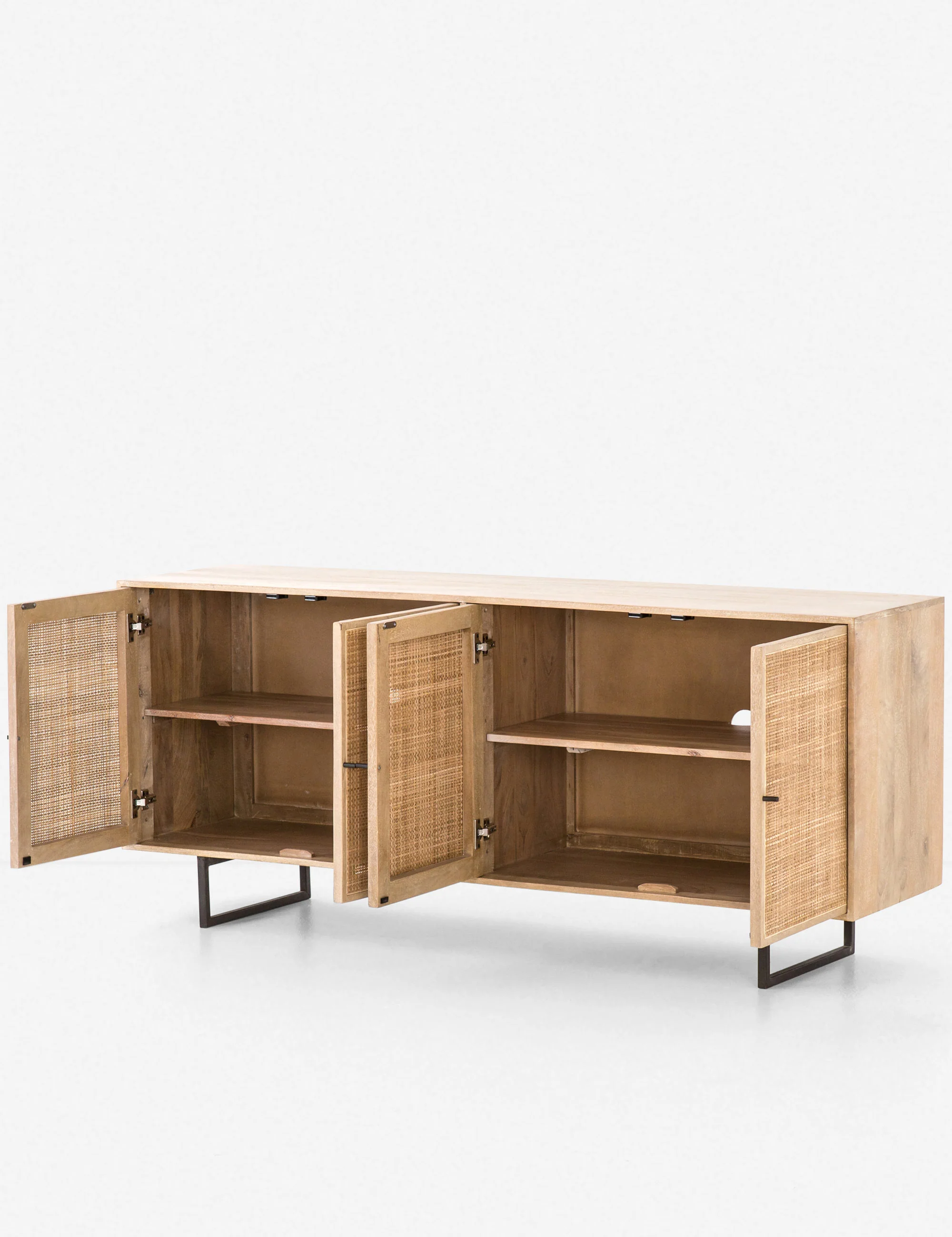 Hannah Sideboard - Image 13
