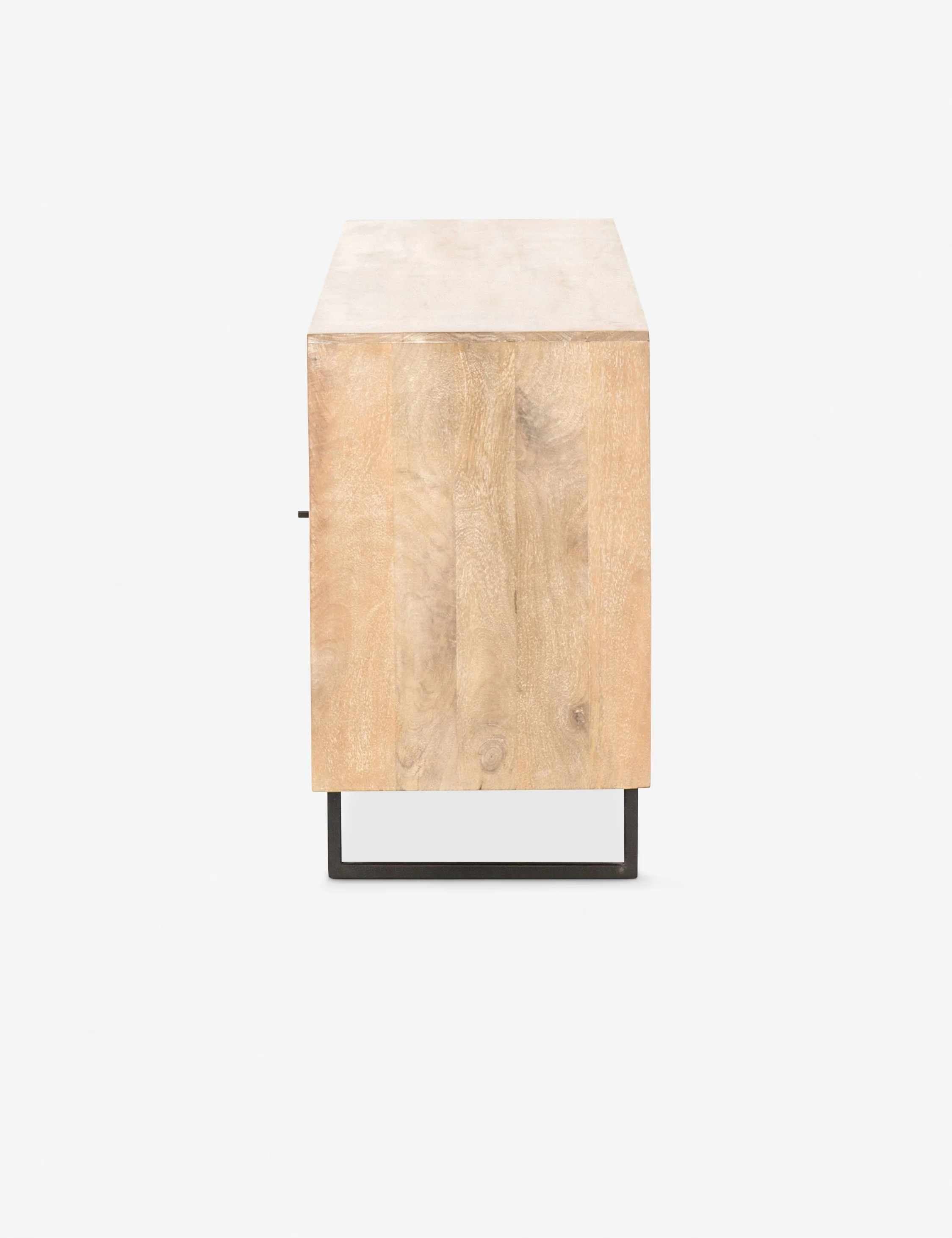 Hannah Sideboard - Image 14
