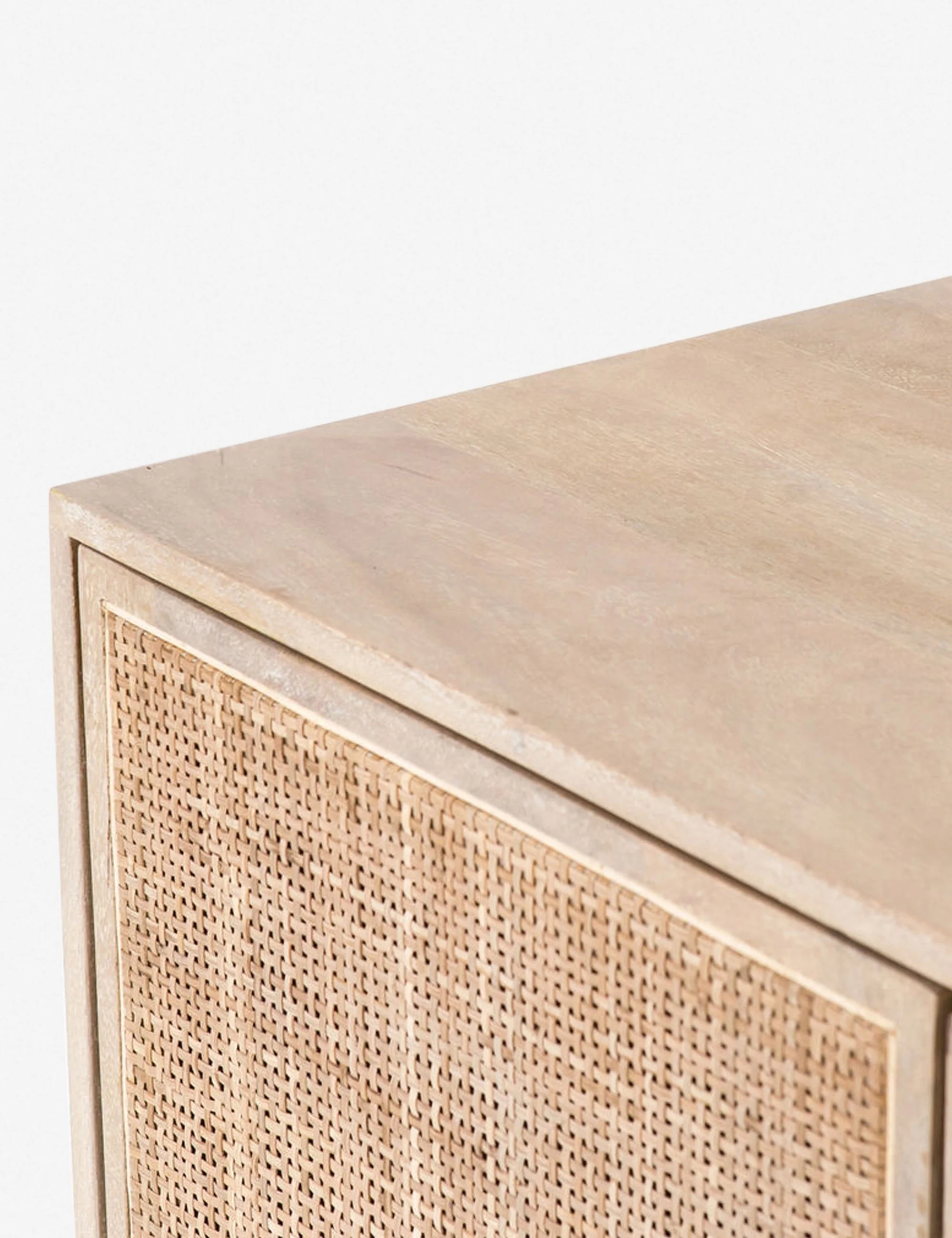Hannah Sideboard - Image 16