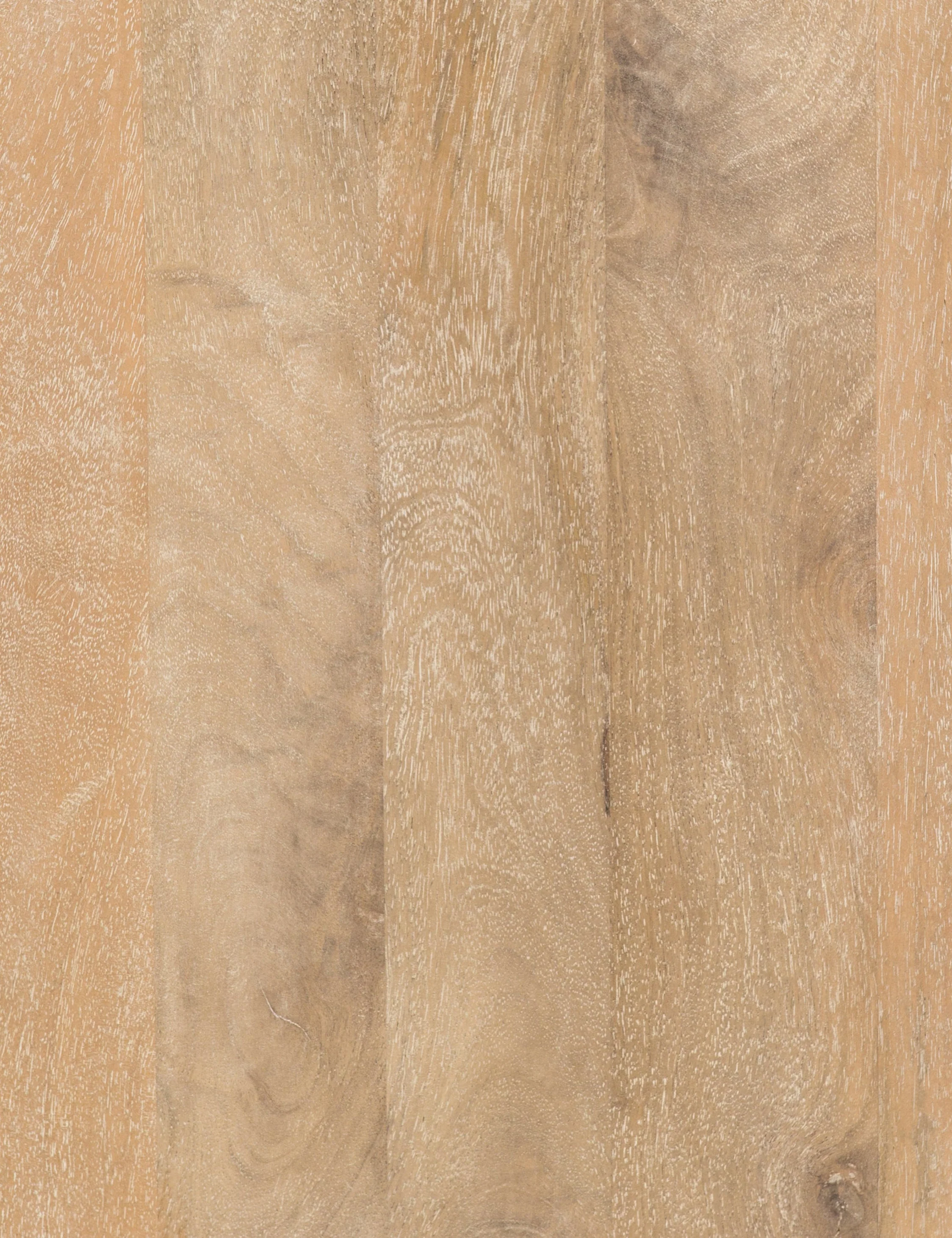 Hannah Sideboard - Image 17