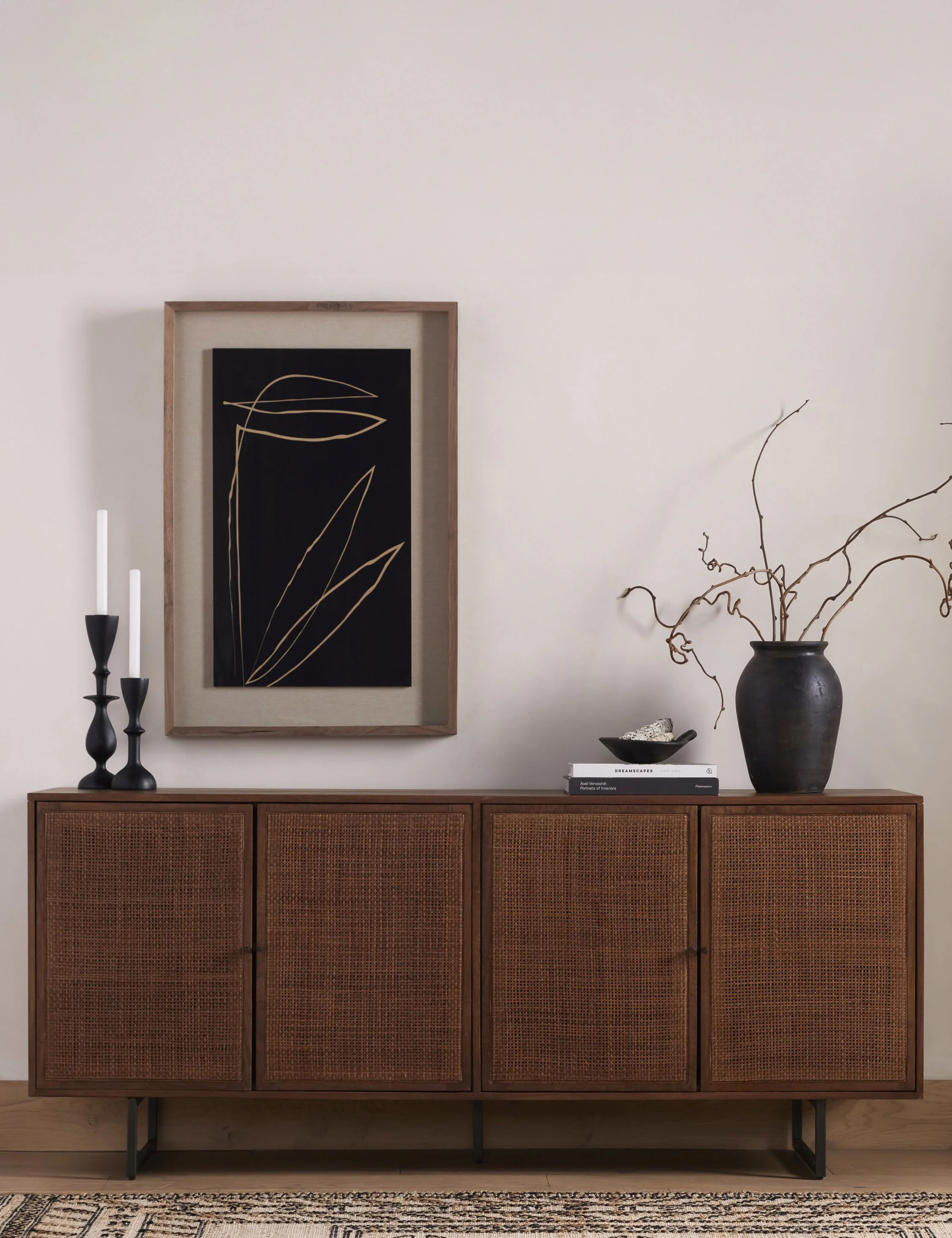 Hannah Sideboard - Image 18