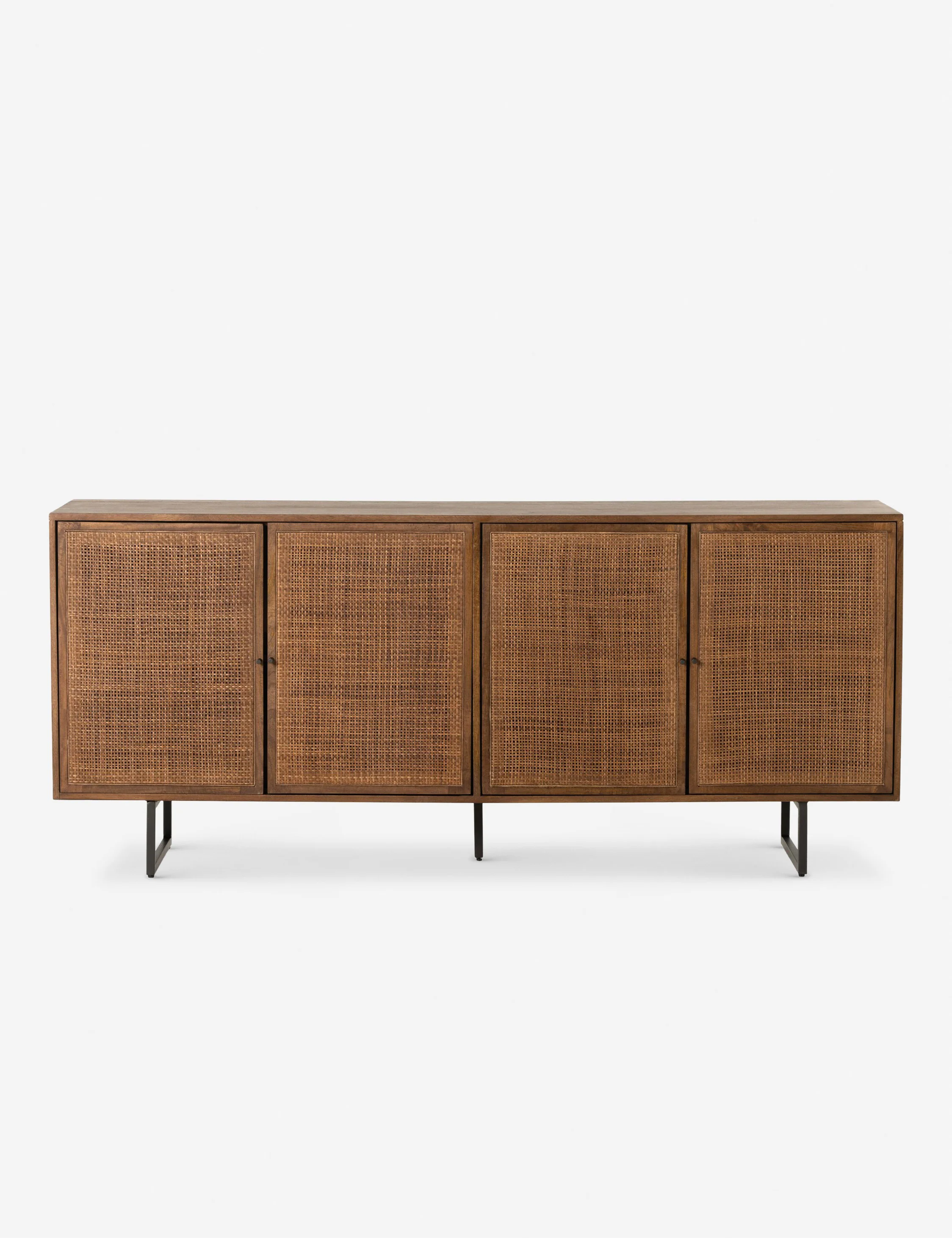 Hannah Sideboard - Image 19