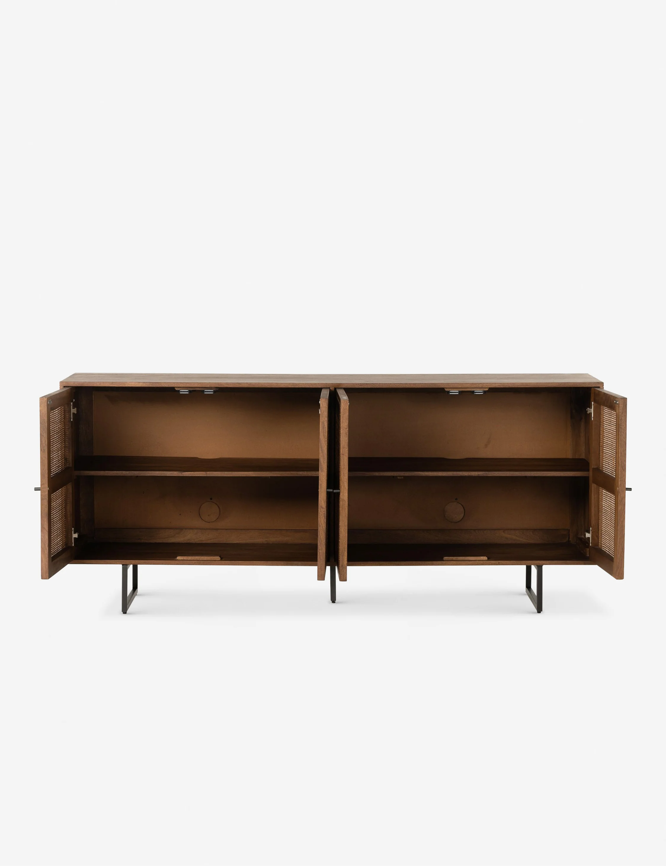 Hannah Sideboard - Image 22