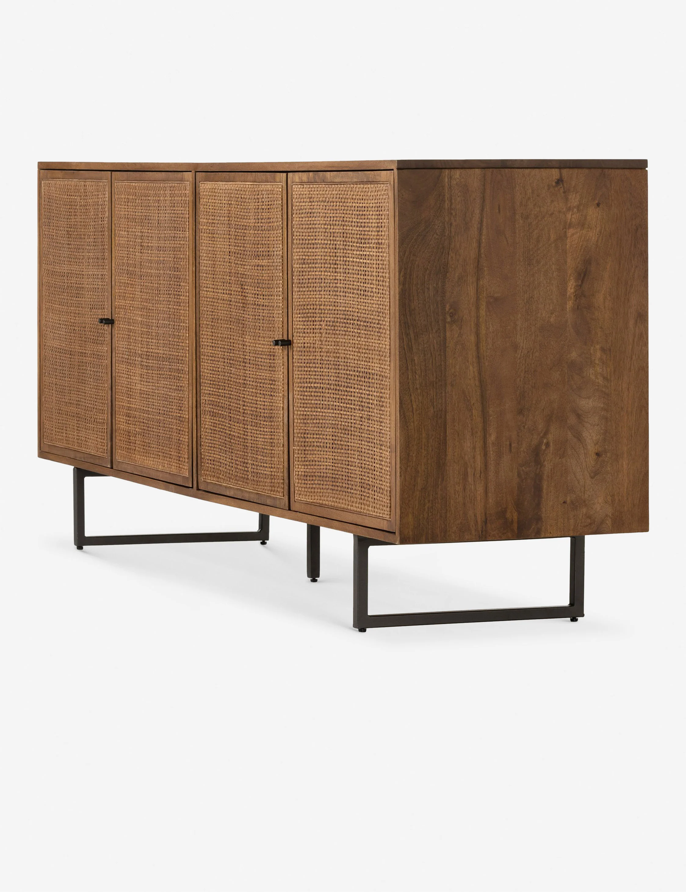 Hannah Sideboard - Image 23
