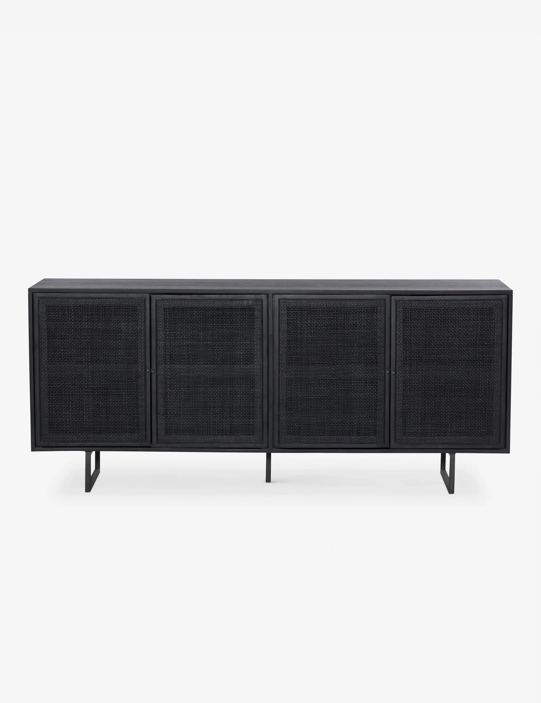 Hannah Sideboard - Image 26