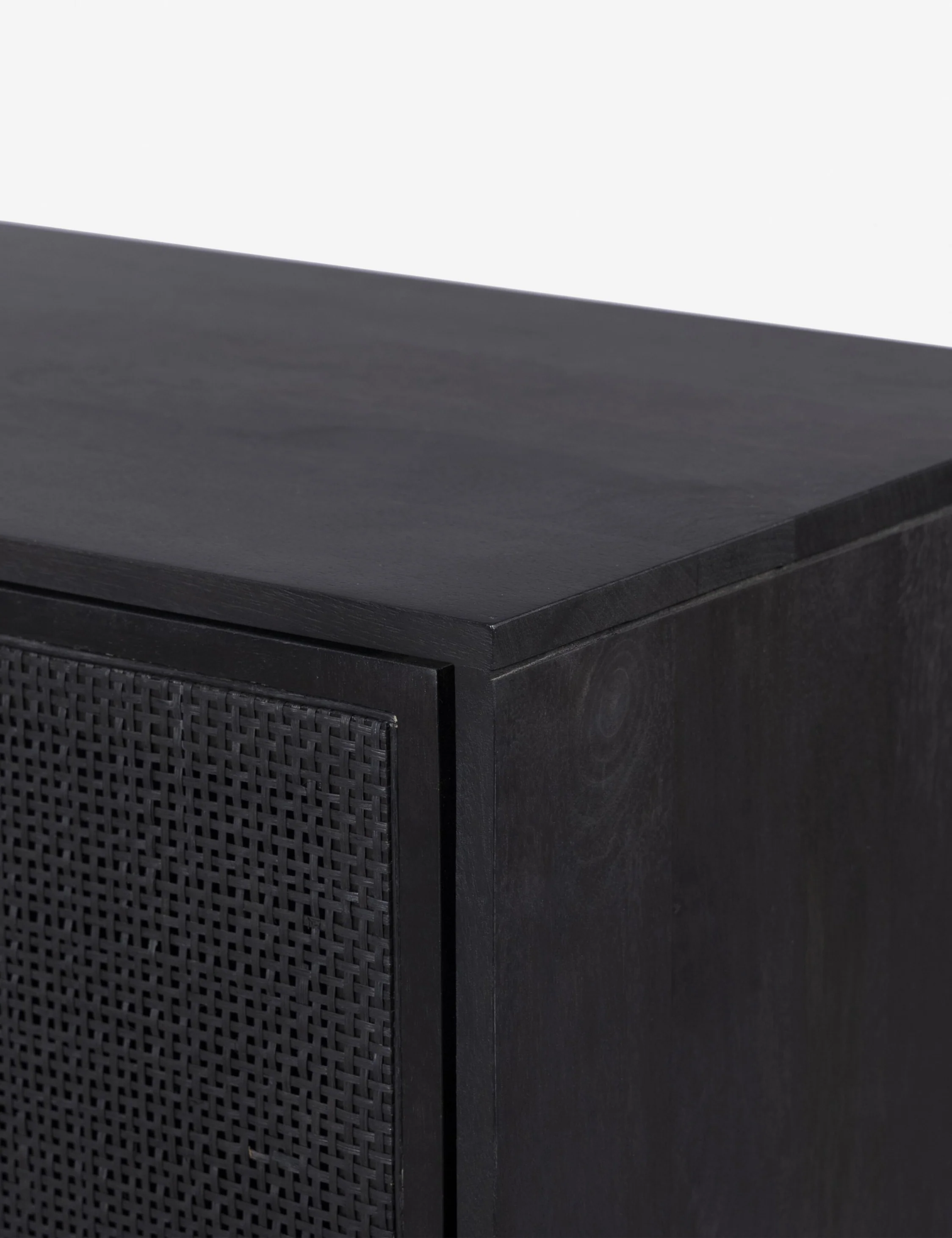 Hannah Sideboard - Image 31