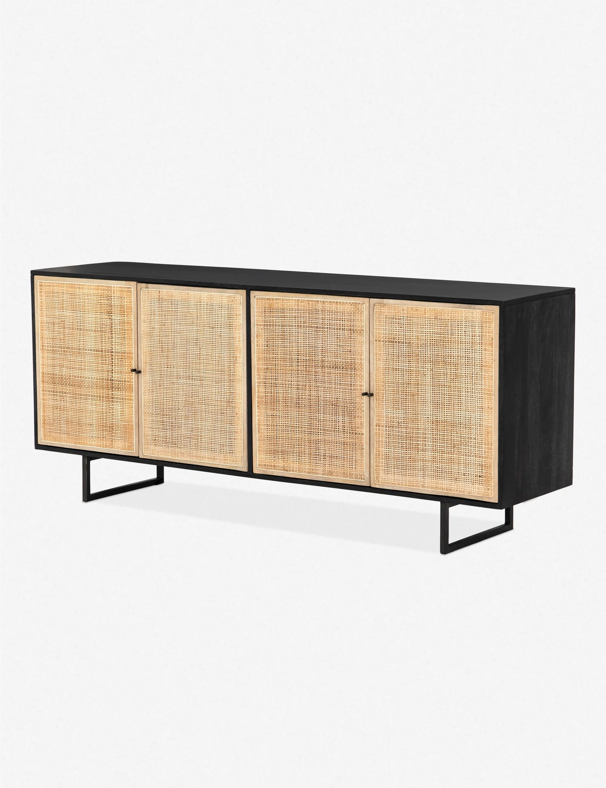 Hannah Sideboard - Image 4