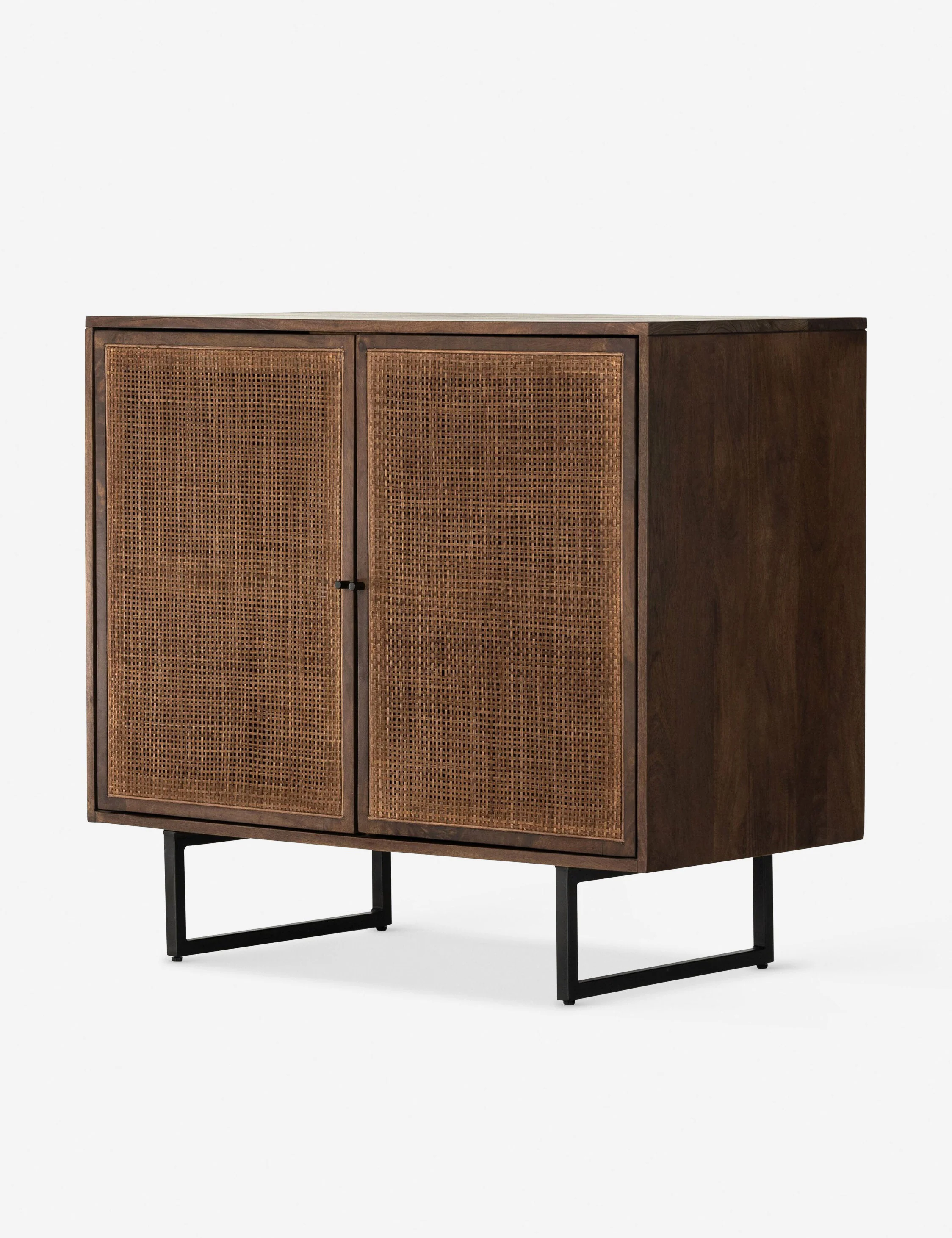 Hannah Small Cabinet - Image 10