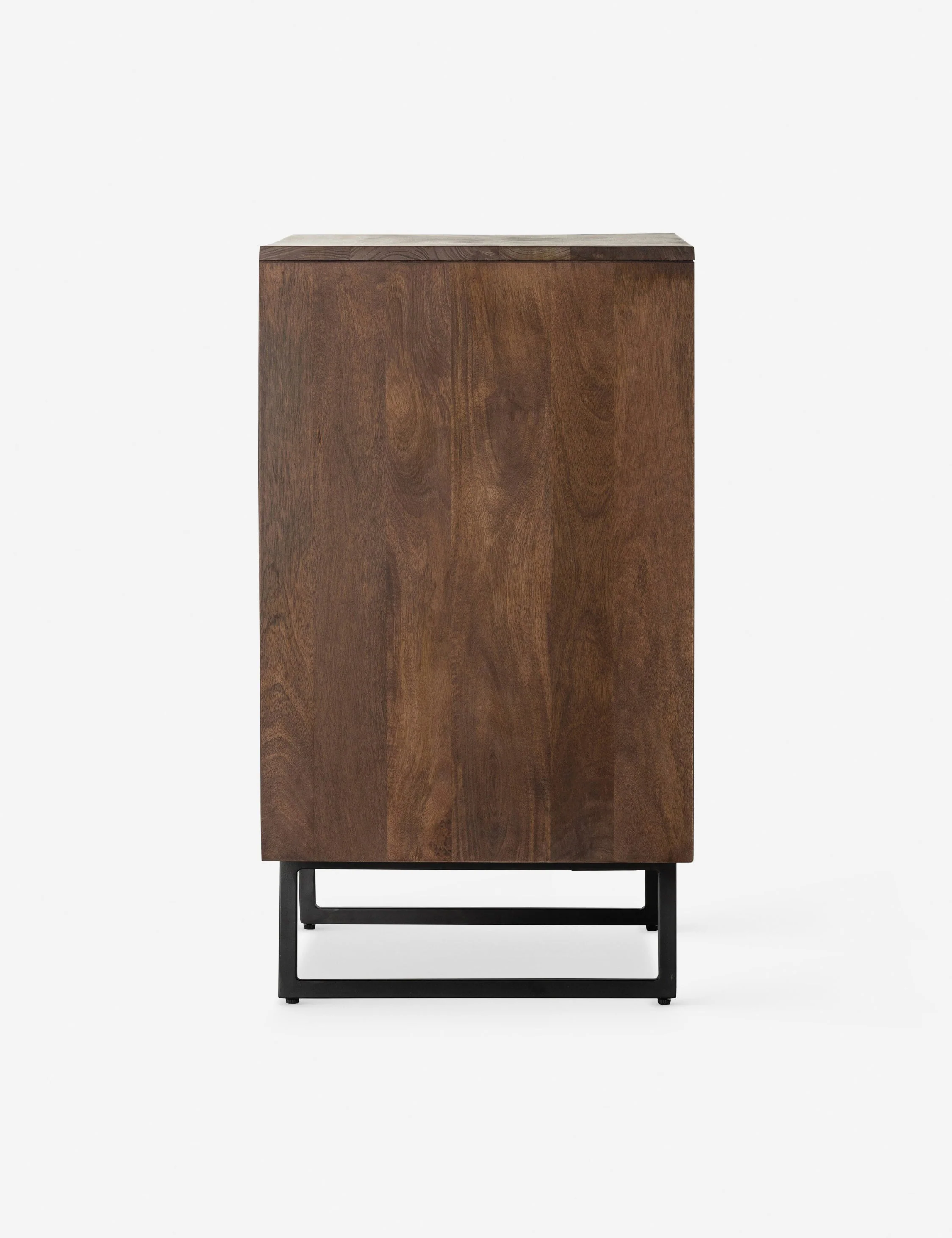 Hannah Small Cabinet - Image 13
